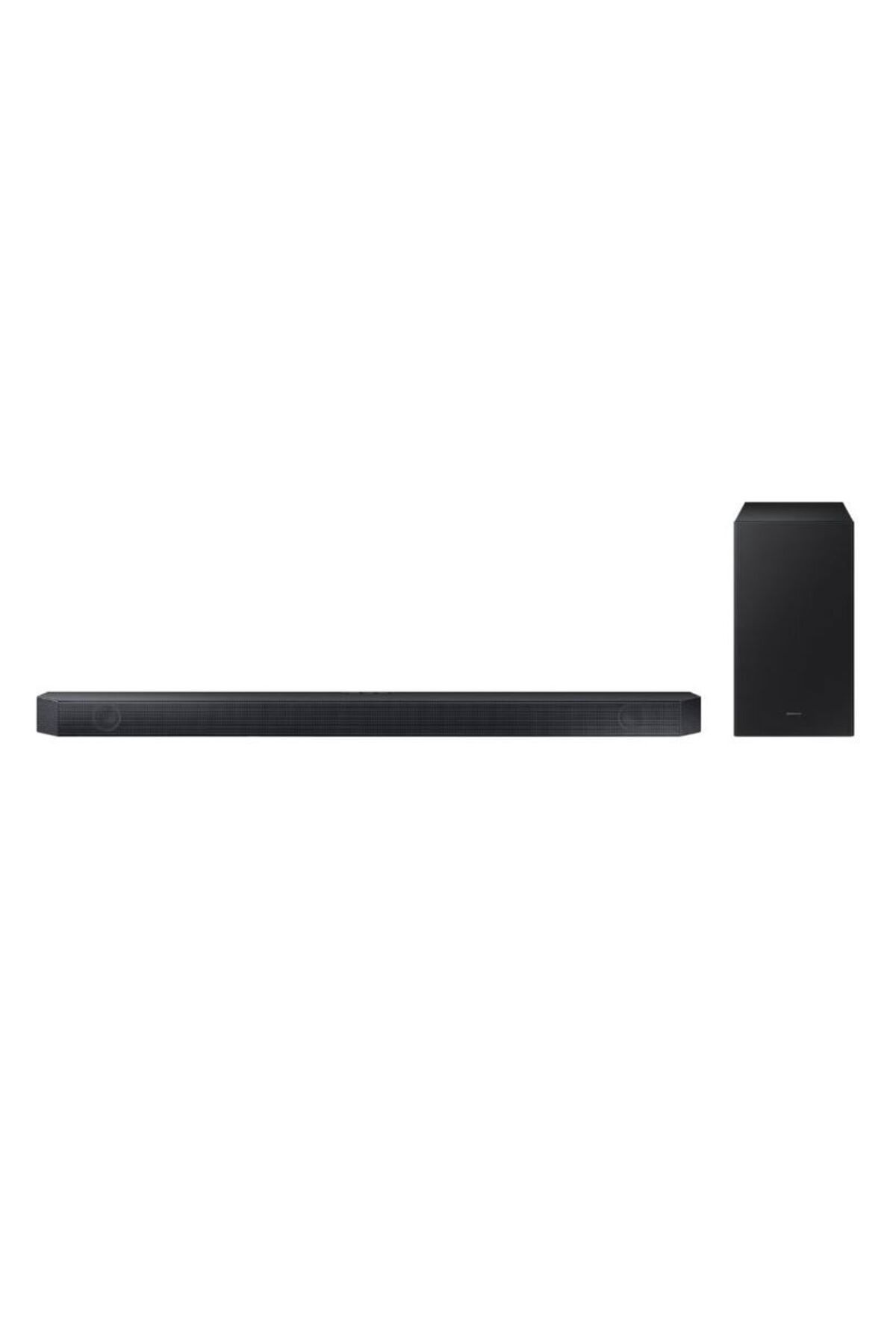 HW-Q600C/TK Soundbar Ev Sinema Sistemi