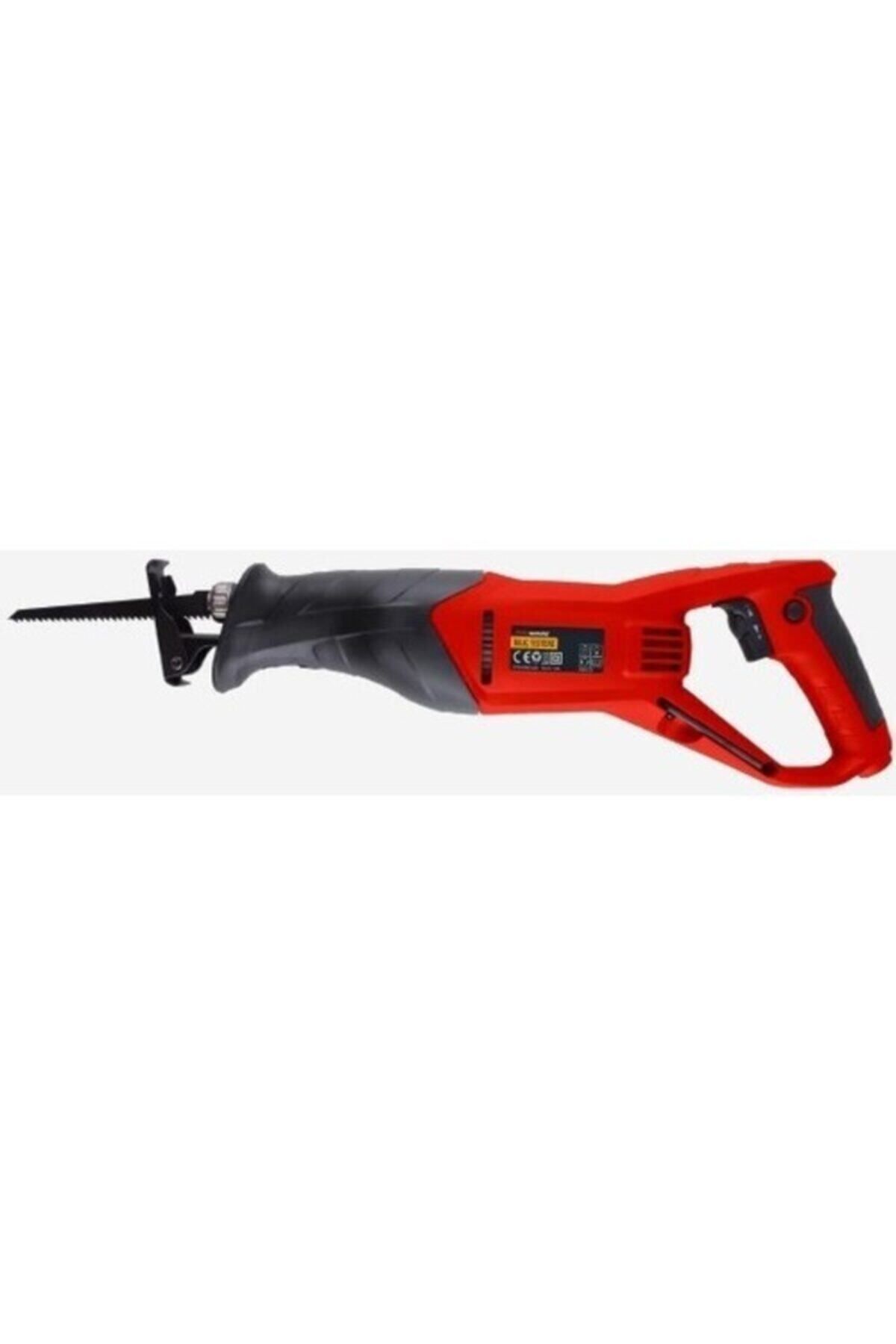Kılıç Testere Tilki Kuyruğu 800 W