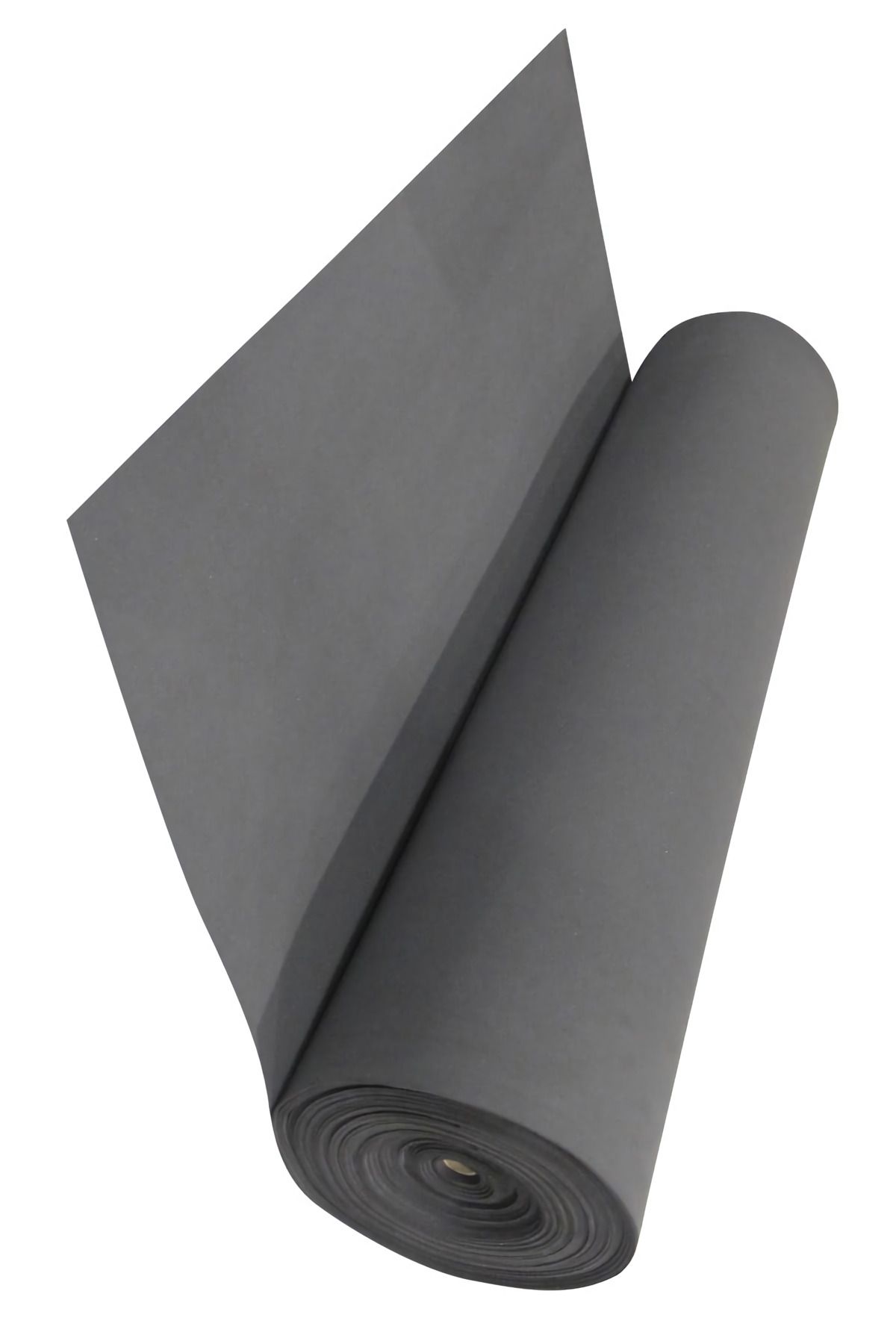Ses Yalıtım Şiltesi Eva 3mm 150x100cm Bantsız