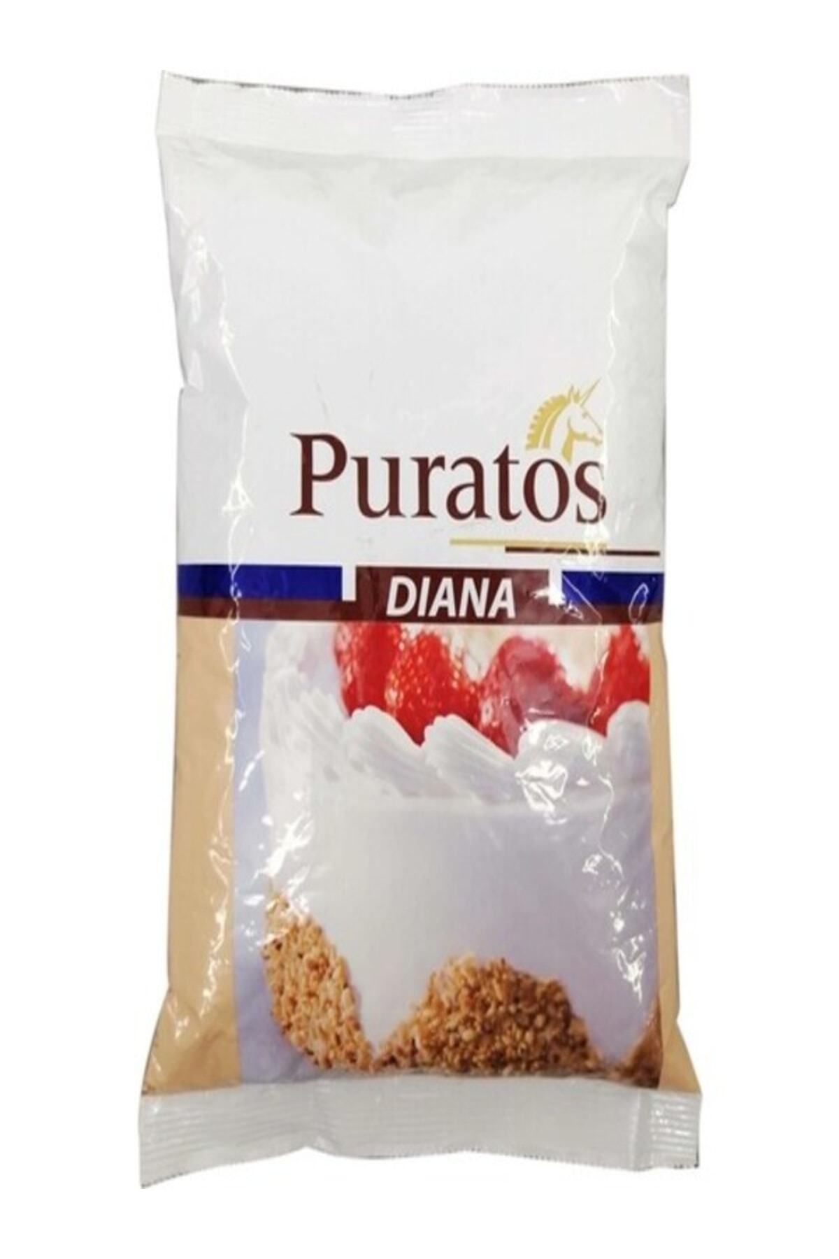 Purotos Dıana 1 Kg.
