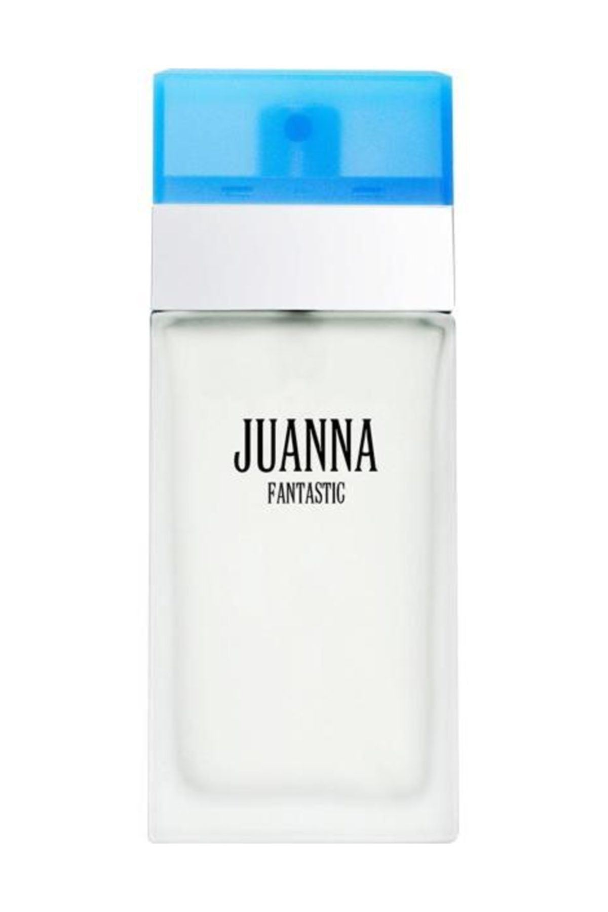 Silva Juanna 100 Cc Parfüm Fantastıc