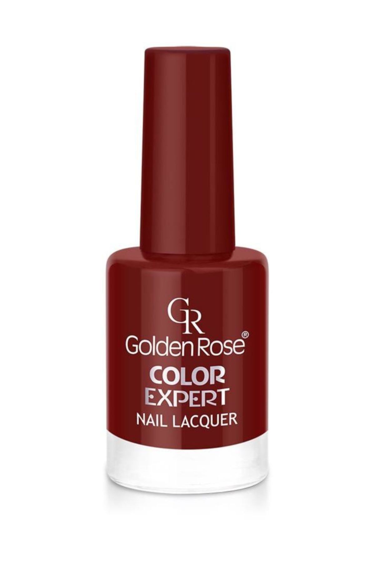 Golden Rose Oje - Color Expert Nail Lacquer No: 35 8691190703356