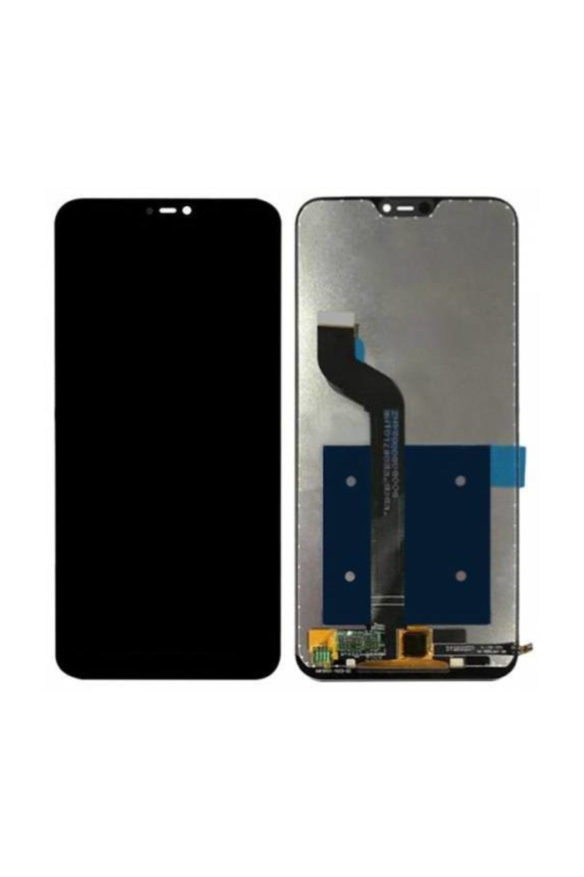 Xiaomi 8 Lite Дисплей Купить