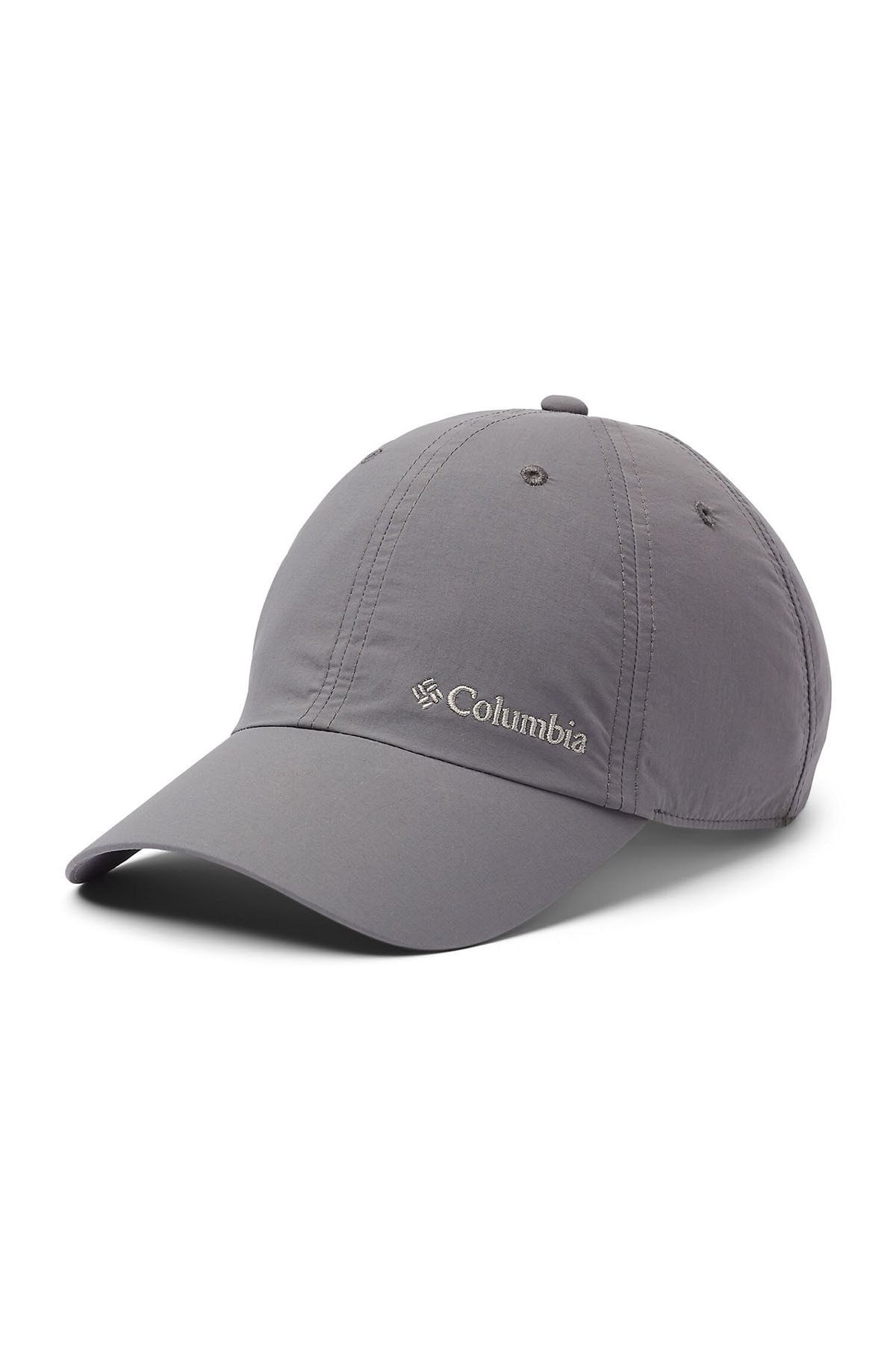 Columbia Tech Shade Iı Hat  Spor Ekipmanı Şapka