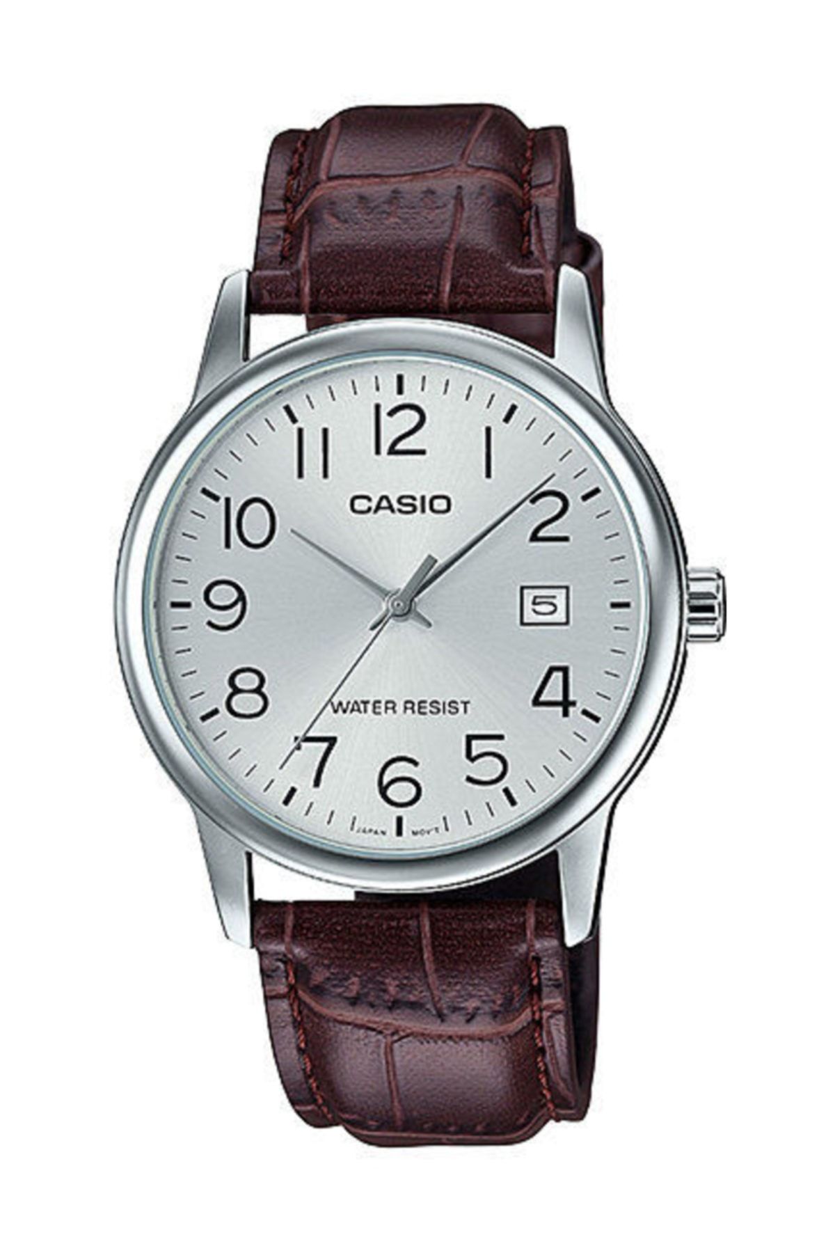 Casio MTP-V002L-7B2UDF ERKEK KOL SAATİ