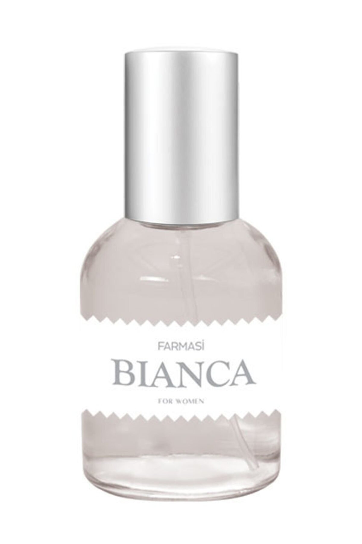 Farmasi Bianca Edp 50 ml Kadın Parfümü
