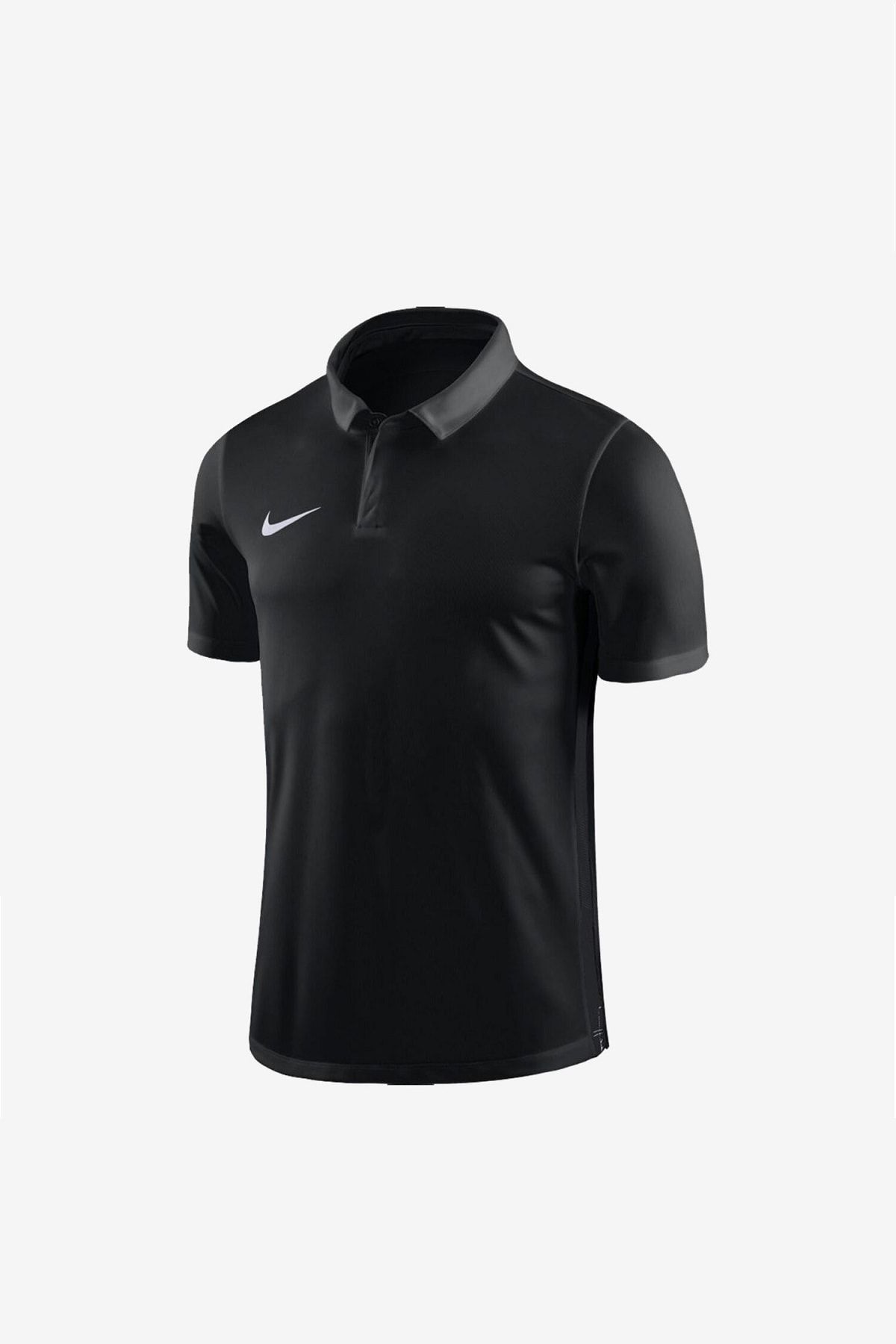 Nike Çocuk T- Shirt - Y Drt Acdmy18 Ss - 899991-010