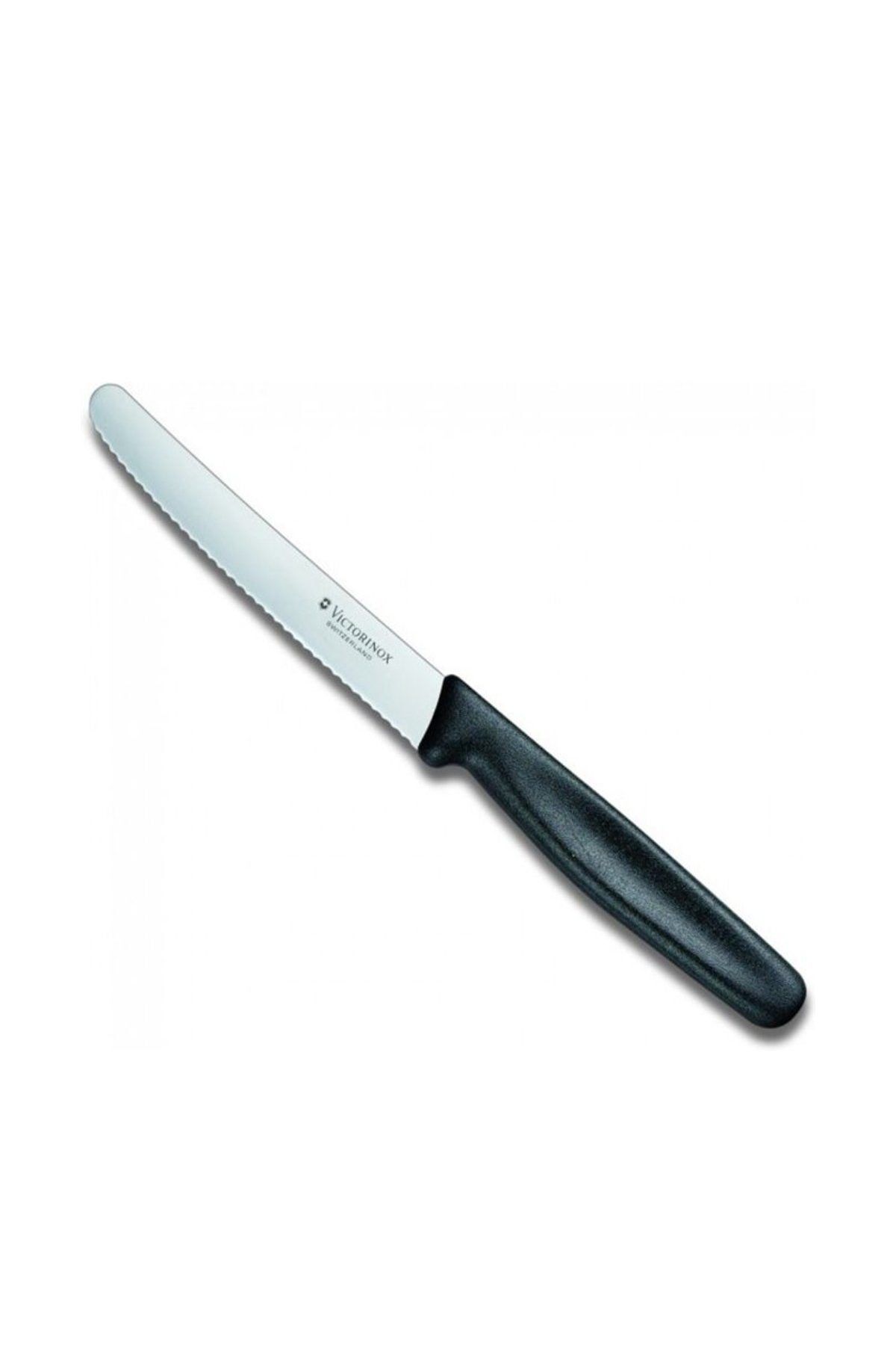 VICTORINOX 5.0833 11cm Domates Bıçağı