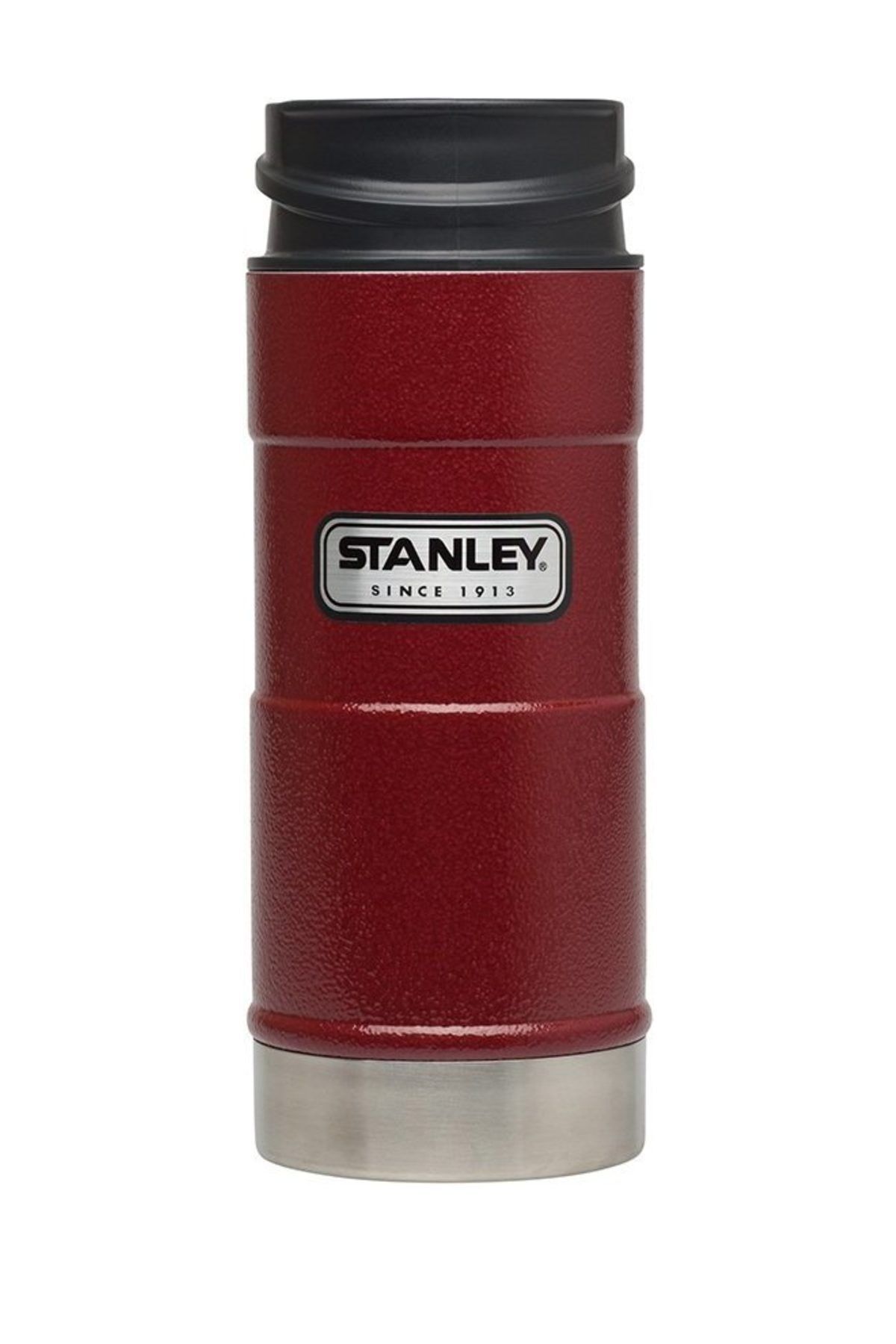 Stanley Unisex Stanley Classic El Vacuum Mug As1001569005