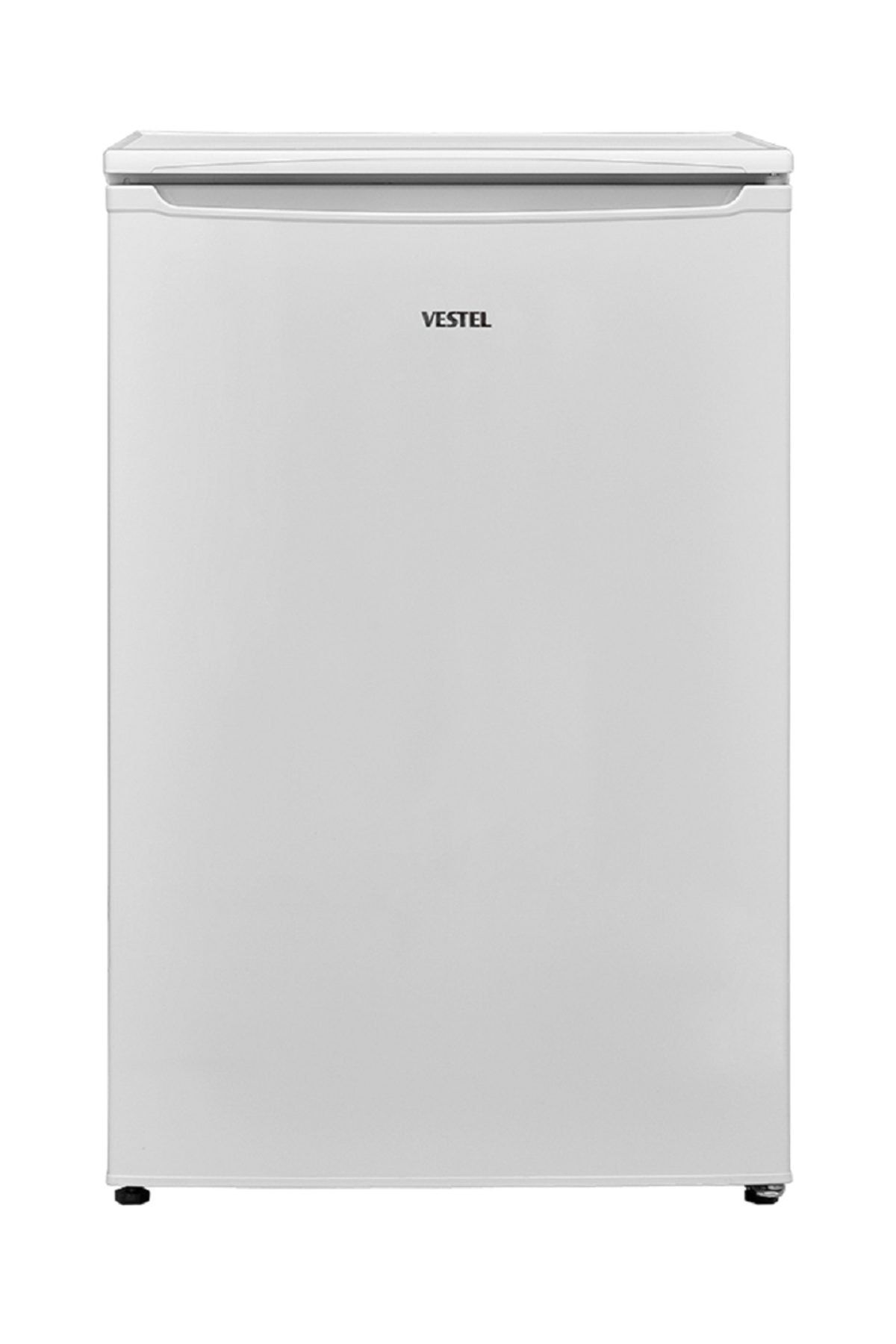 VESTEL SB140 A+ Büro Tipi Mini Buzdolabı