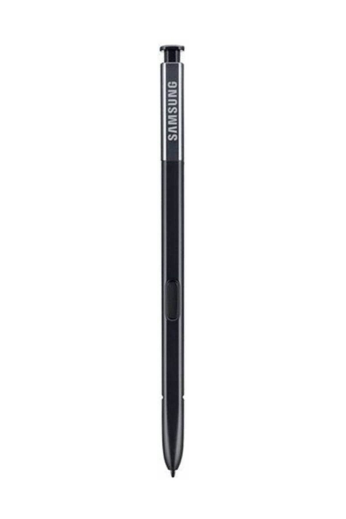 Saythink Samsung Galaxy Note 8 S Pen Siyah