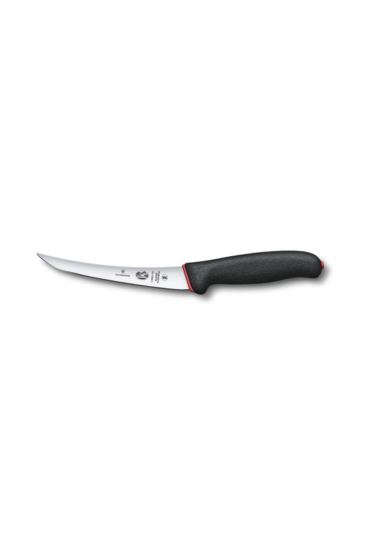 VICTORINOX 5.6663.15d 15cm Dual Grip Süper Esnek Sıyırma Bıçağı