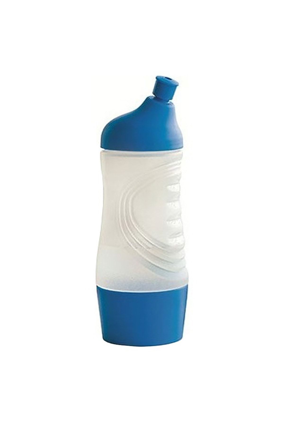Tupperware Spor Matara 415 Ml