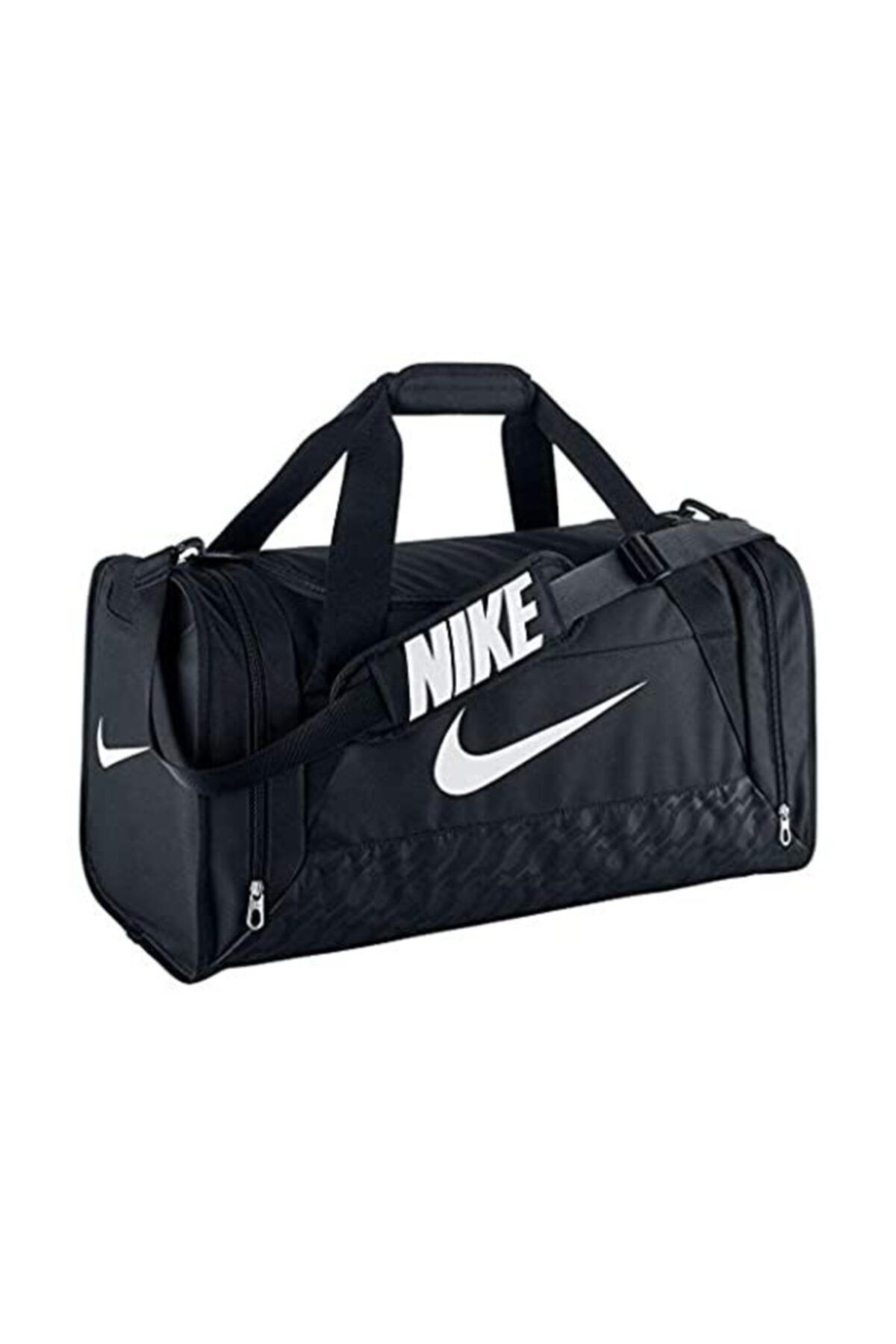 Nike Nıke Spor Çanta Ba4829-001