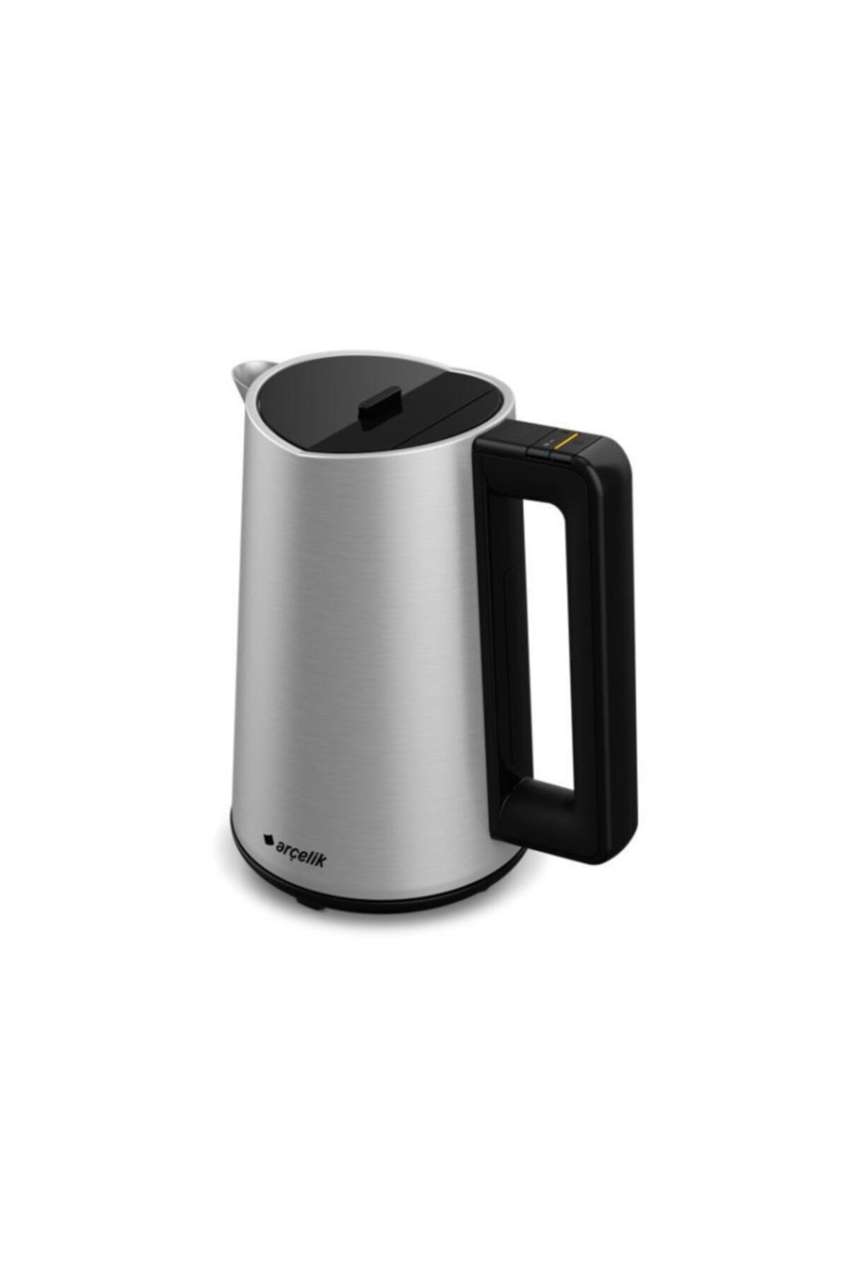 Arçelik 8570 Etenıty Su Isıtıcı Kettle