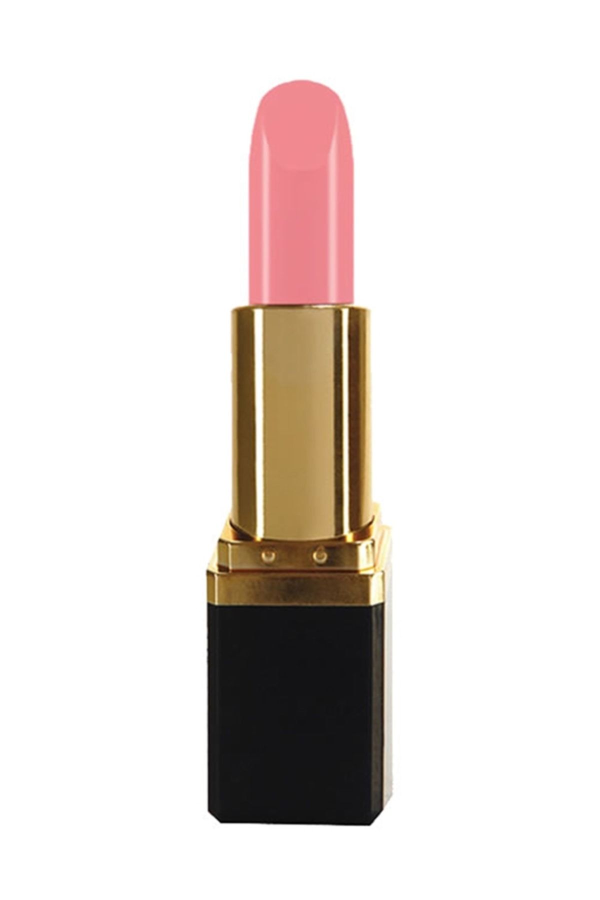 Pastel Ruj - Lipstick Classic No: 04 8690644026041