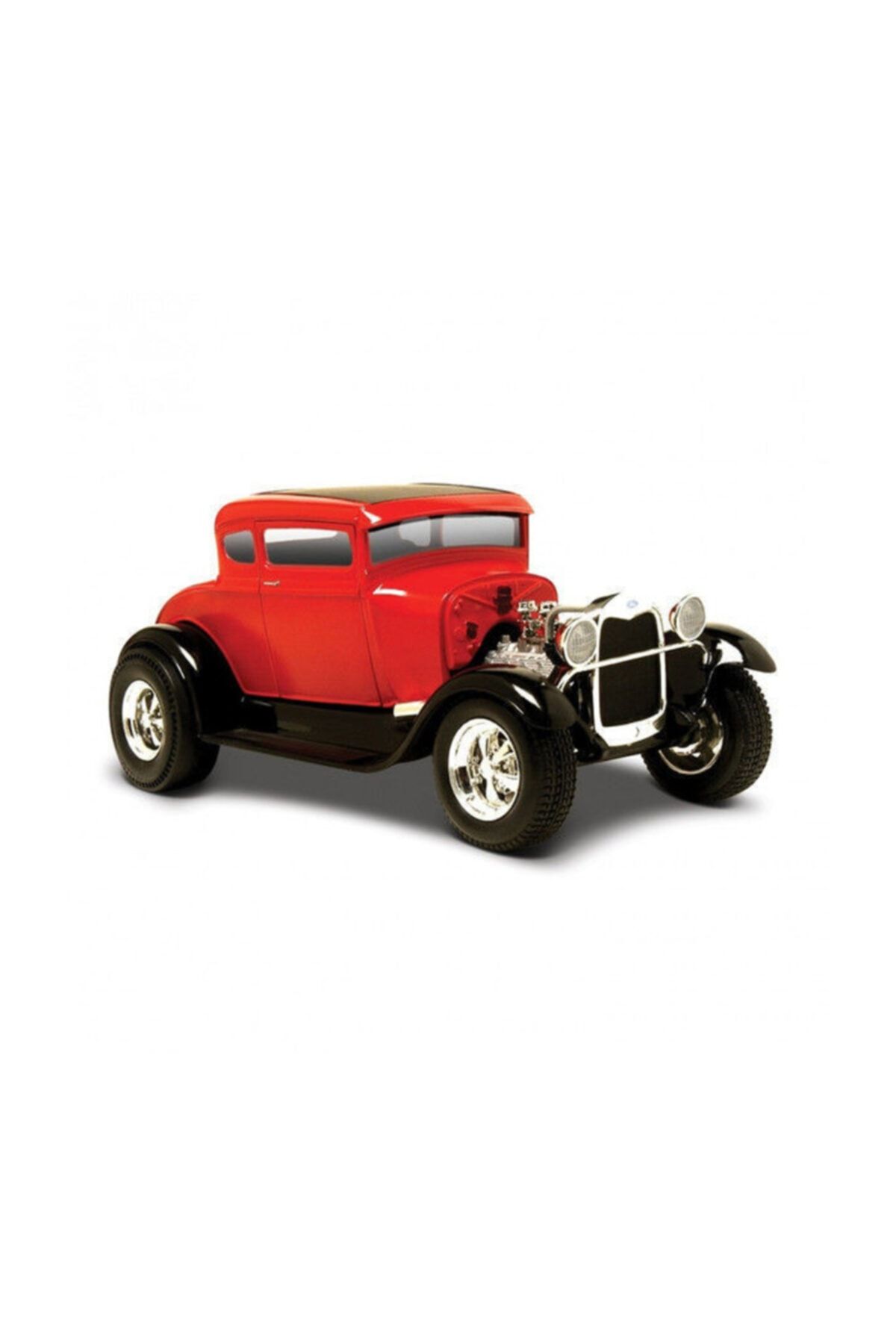 Maisto -1/24 1929 Ford Model A 31201
