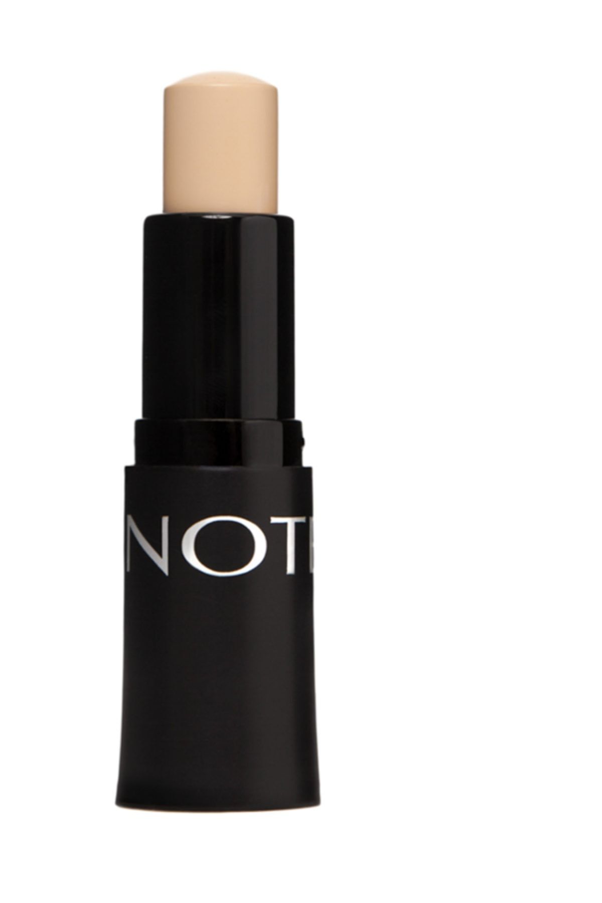 Note Cosmetics Full Coverage Stıck Concealer 01