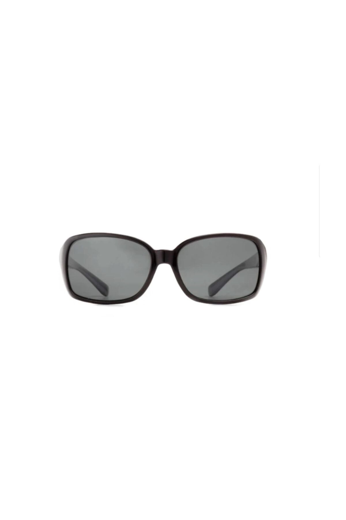 Benx Sunglasses Benix 9200 Polarize Kadın Güneş Gözlüğü