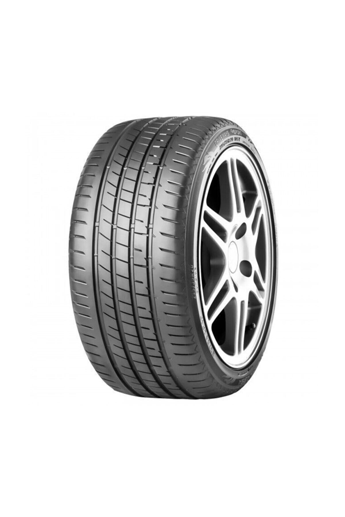 235/40r18 95y Xl Driveways Sport37 (yaz) (2023)