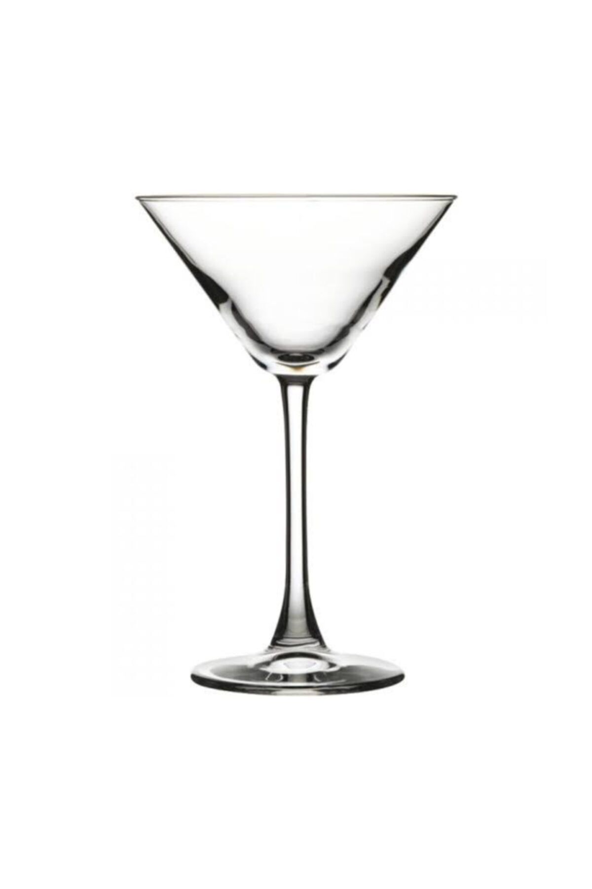 Paşabahçe Enoteca Martini Bardağı 6’lı 230 Cc