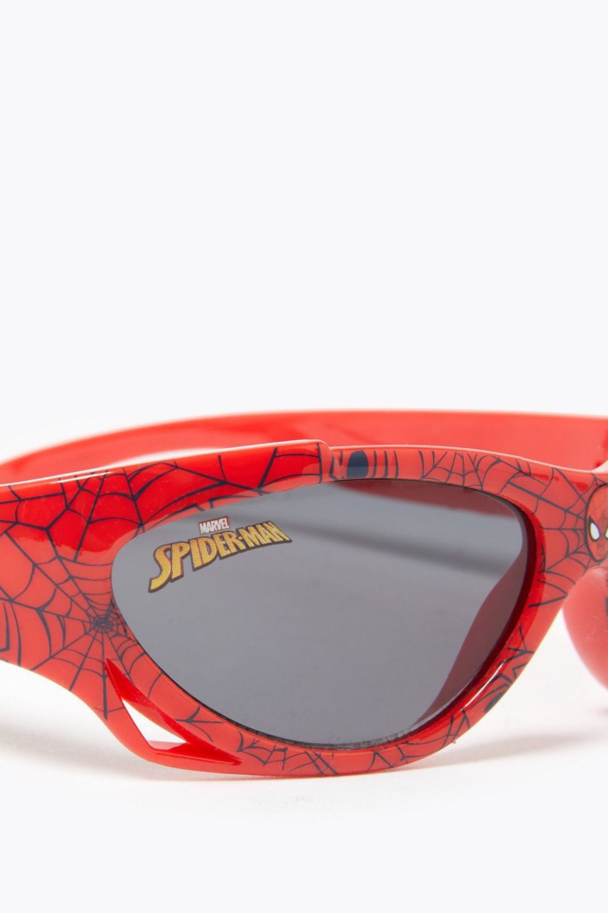 Marks & Spencer Spider-Man™ Güneş Gözlüğü