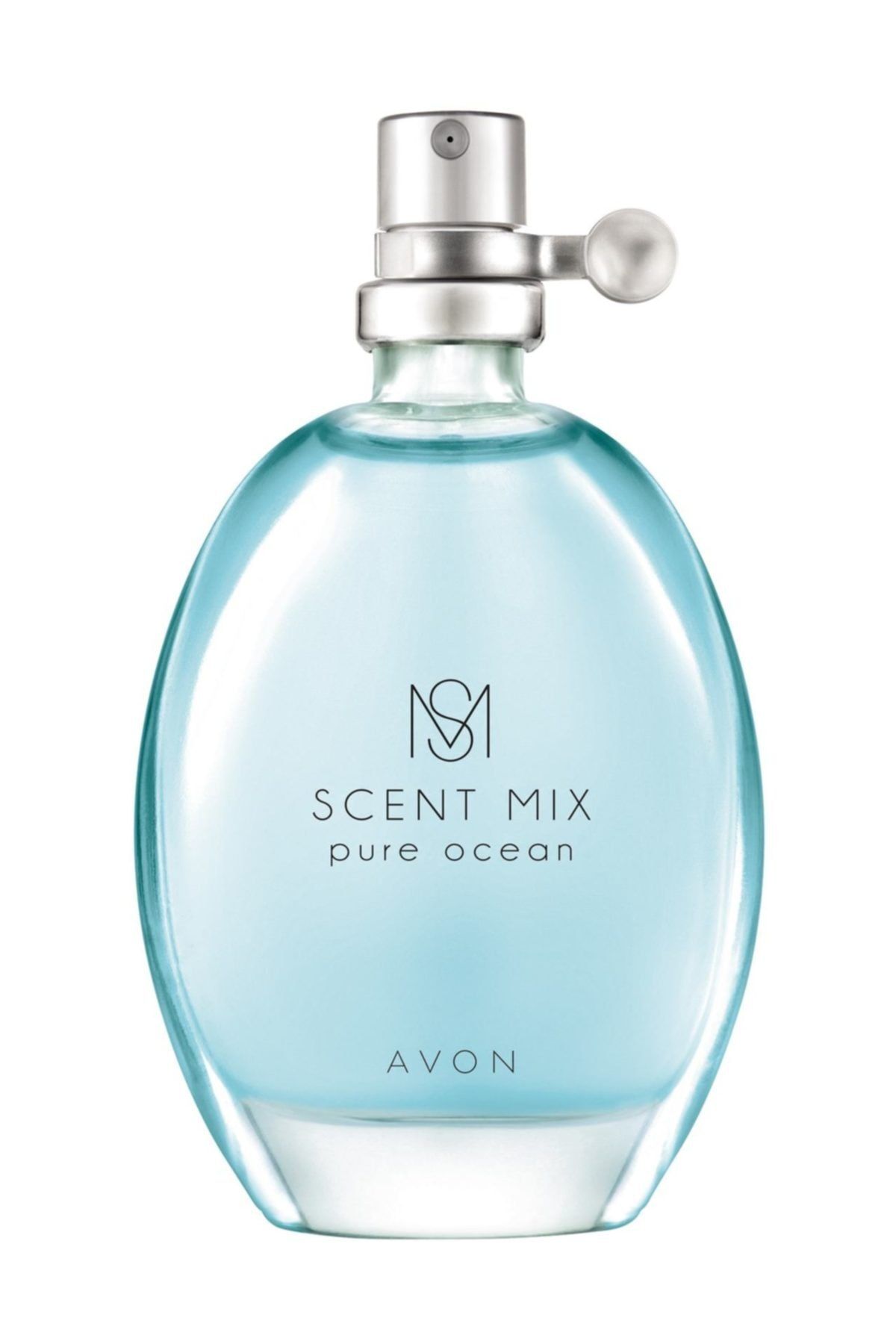 Avon Туалетная Вода Fresh Citrus Купить