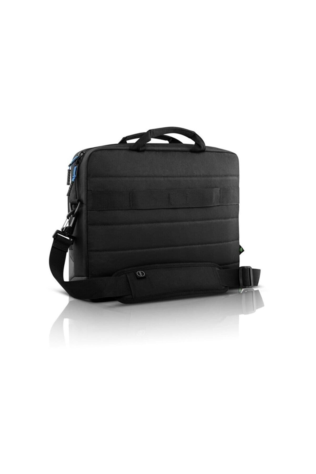 Dell Pro Slim Briefcase 15 inç Bilgisayar Çantası Siyah 460-BCMK