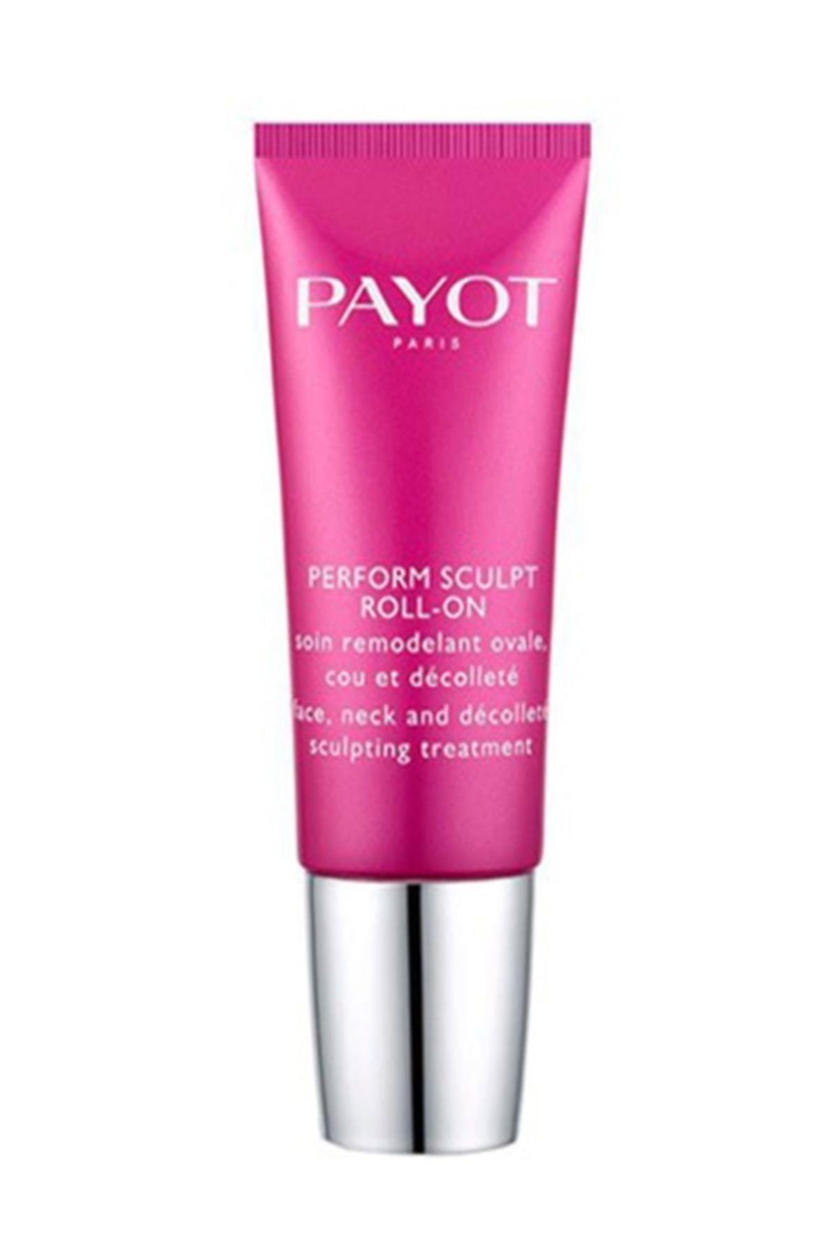 Payot Perform Lift Perform Sculpt Roll-On 40 ml 3390150566936