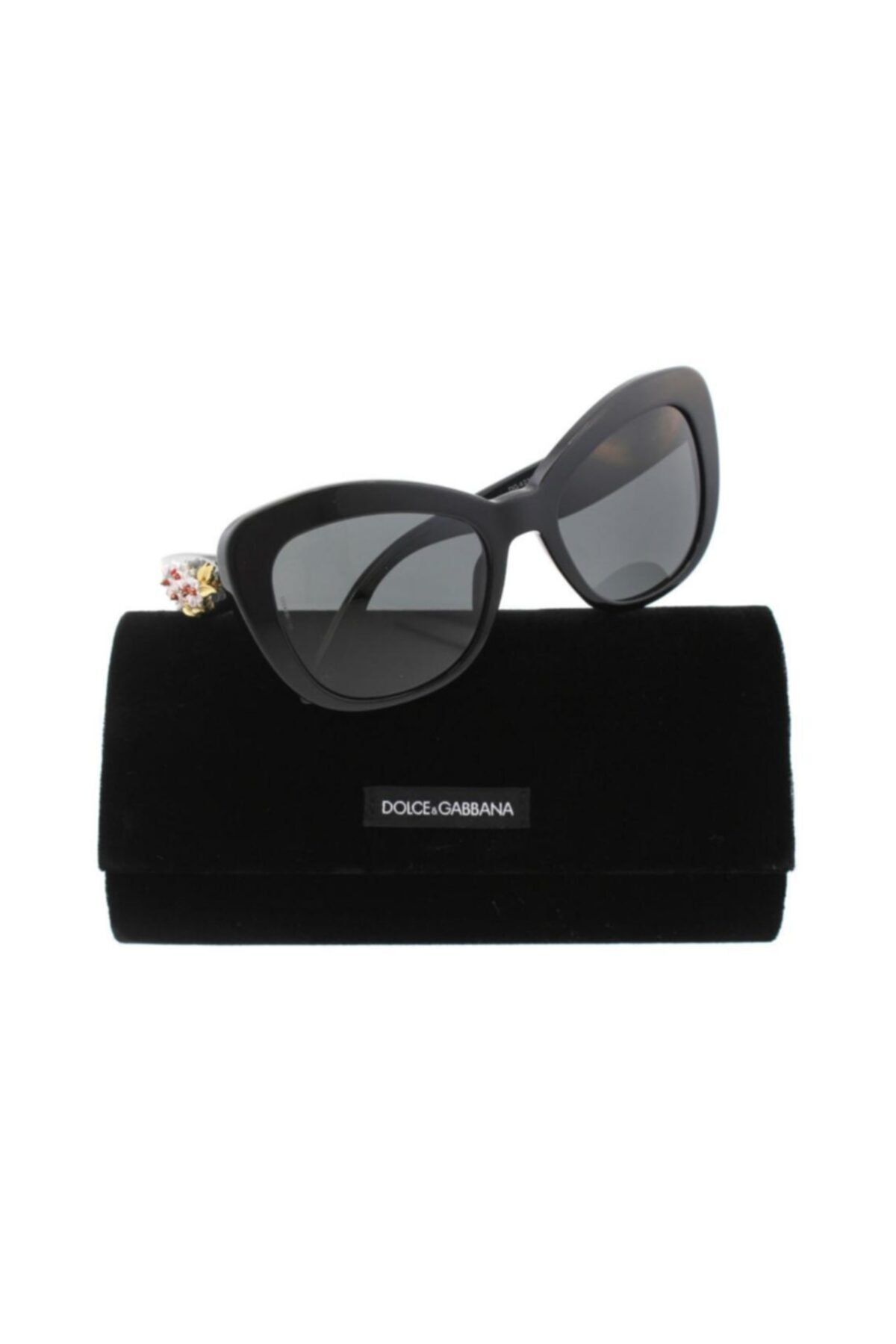 Dolce&Gabbana Kadın Güneş Gözlüğü