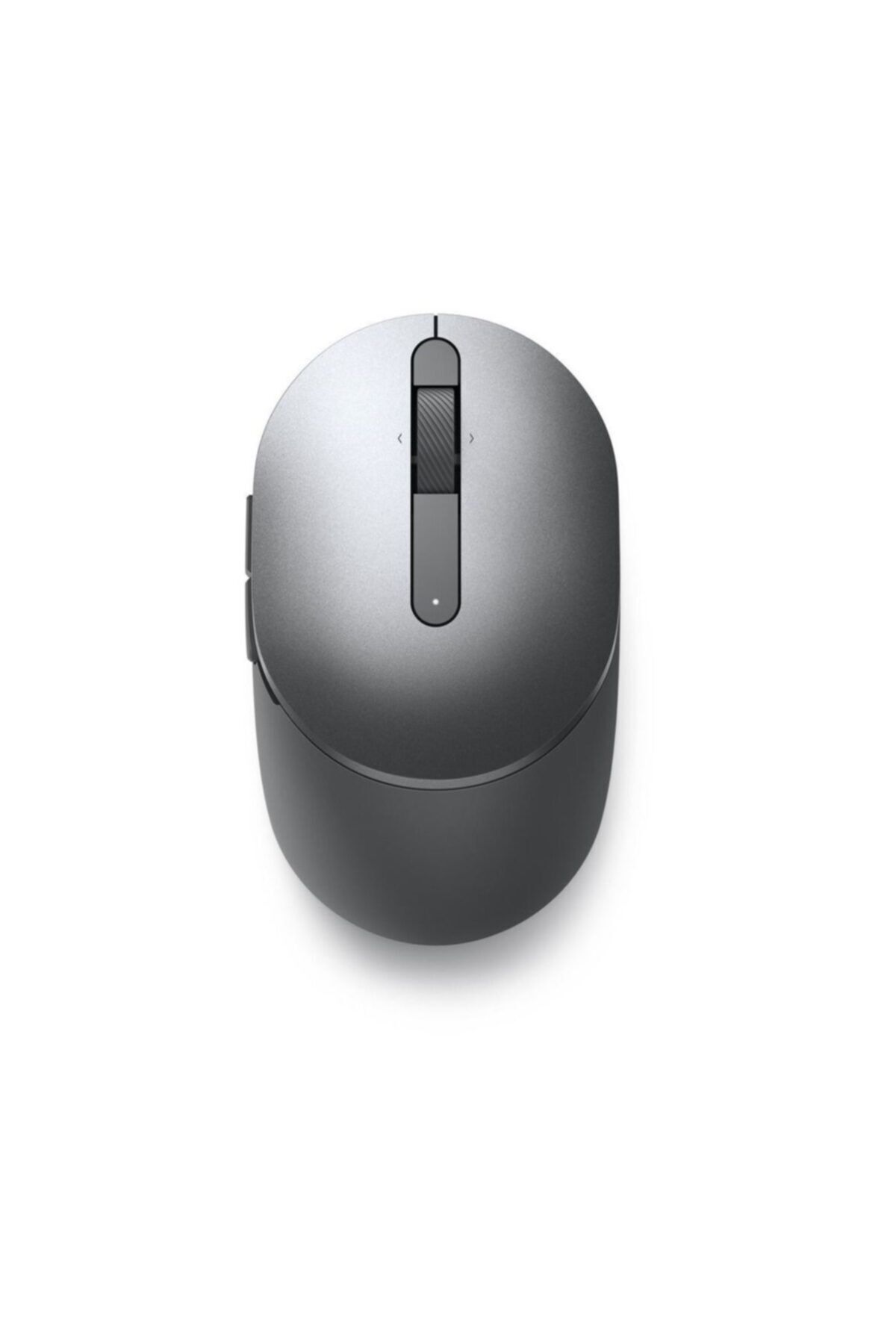 Dell Pro Ms5120w Kablosuz Optik Mouse Titan Gri 570-abhl