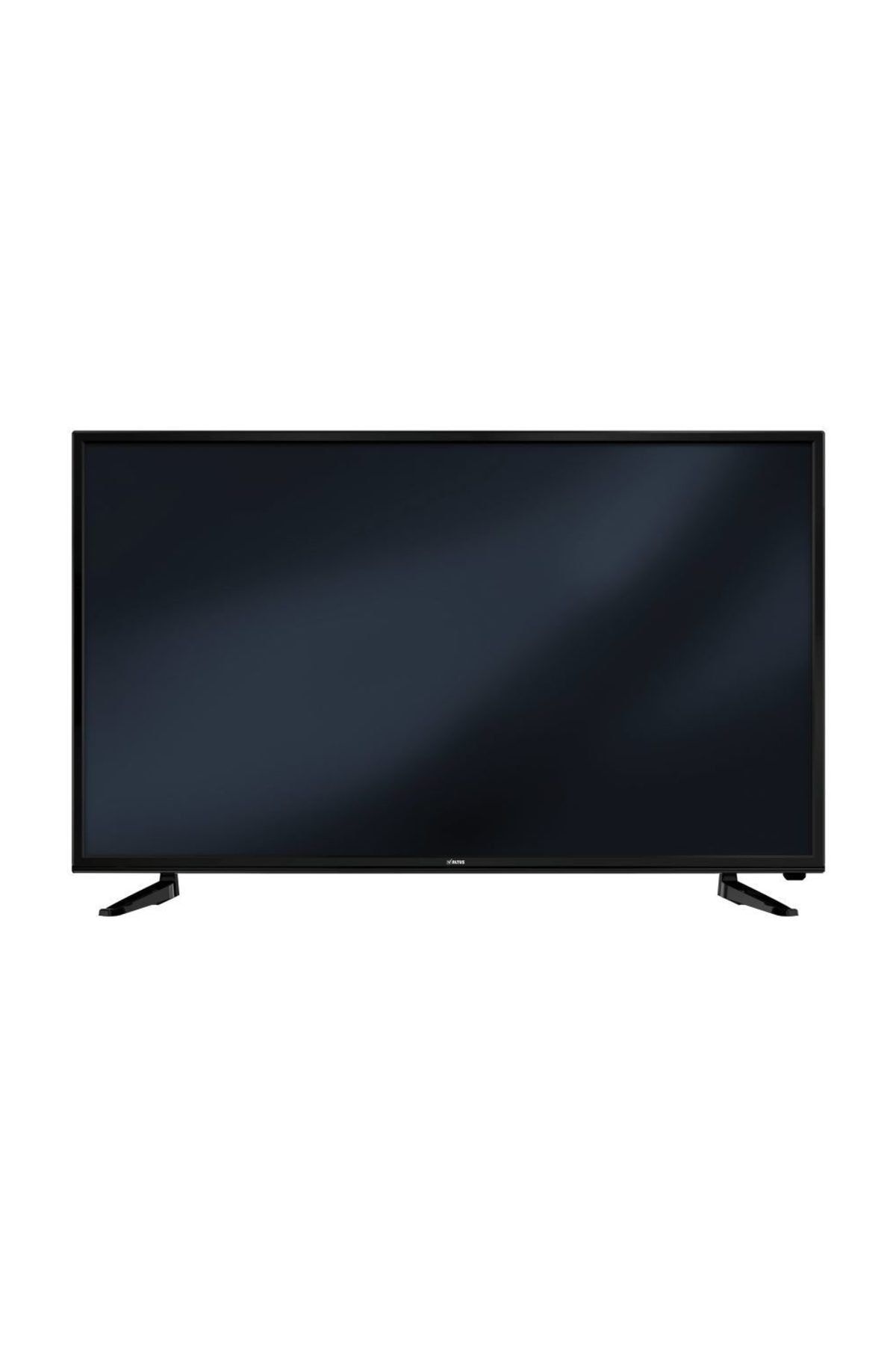 Altus AL40L 4850 4B 40" 101 Ekran Uydu Alıcılı Full HD LED TV