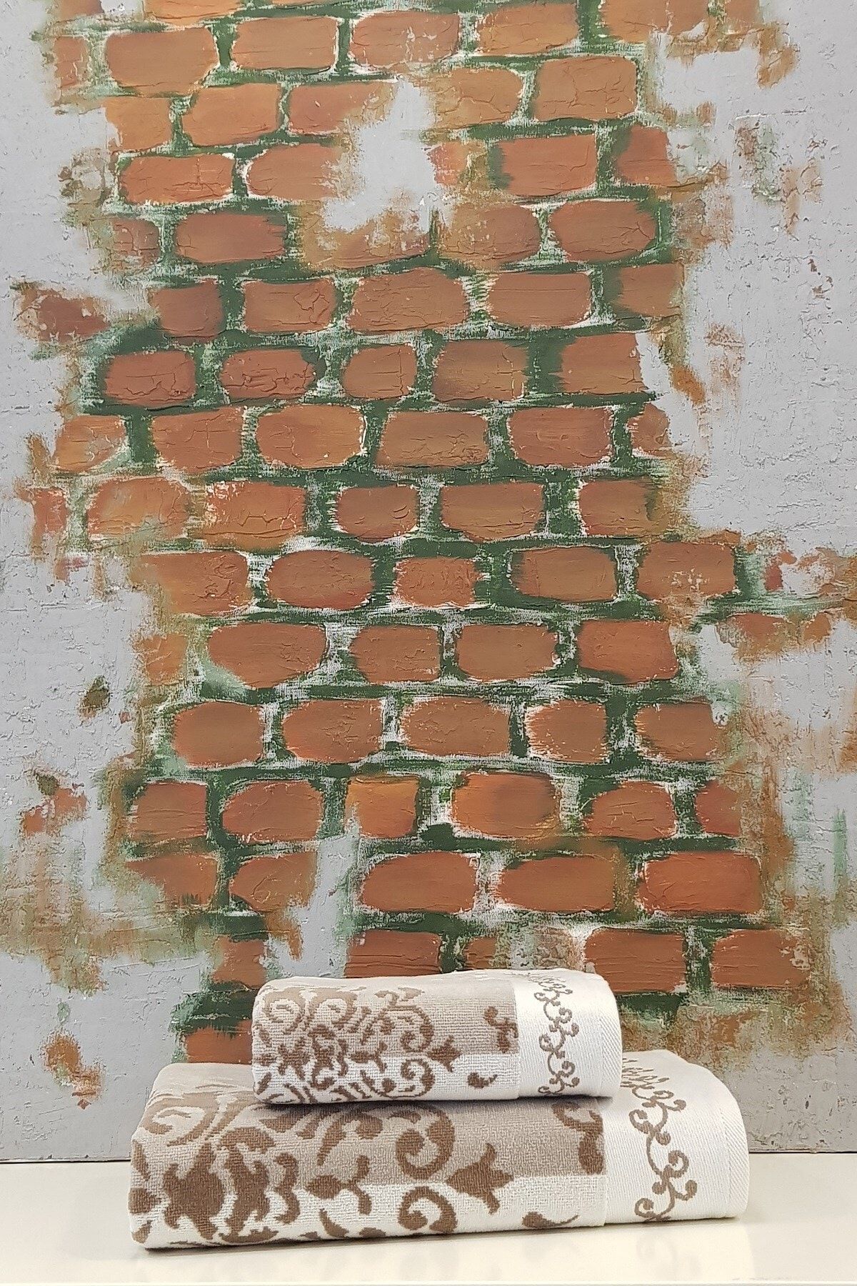 تصویر محصول
