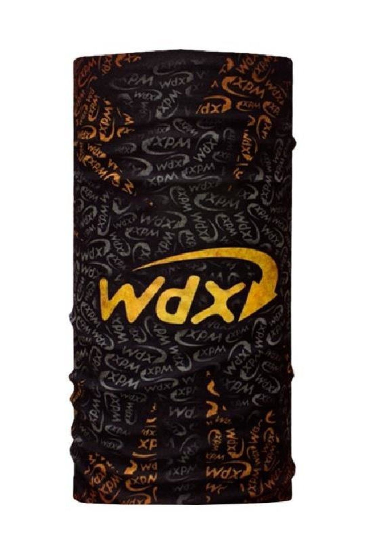 Wind Extreme Coolwind İnsecta Wdx Wd17088