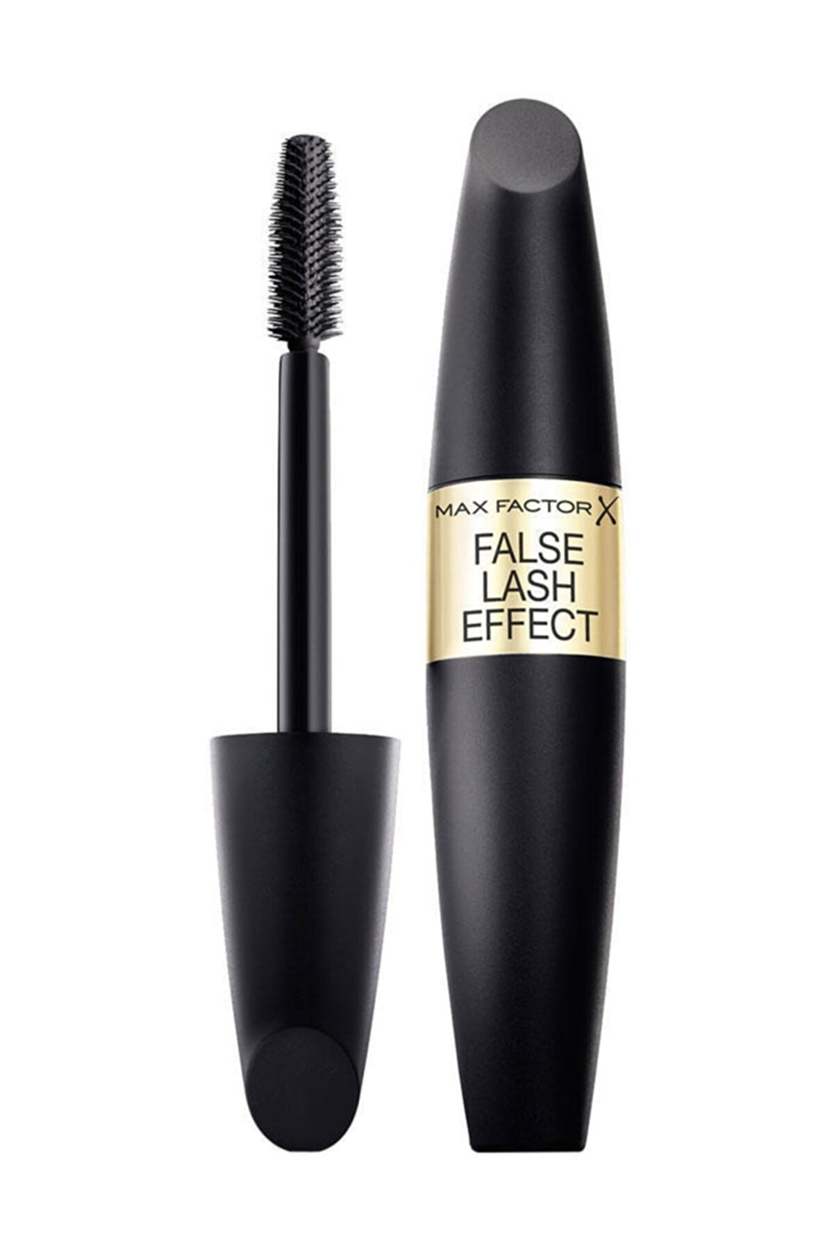 Max Factor Maskara - False Lash Effect Mascara Siyah 3614225257841