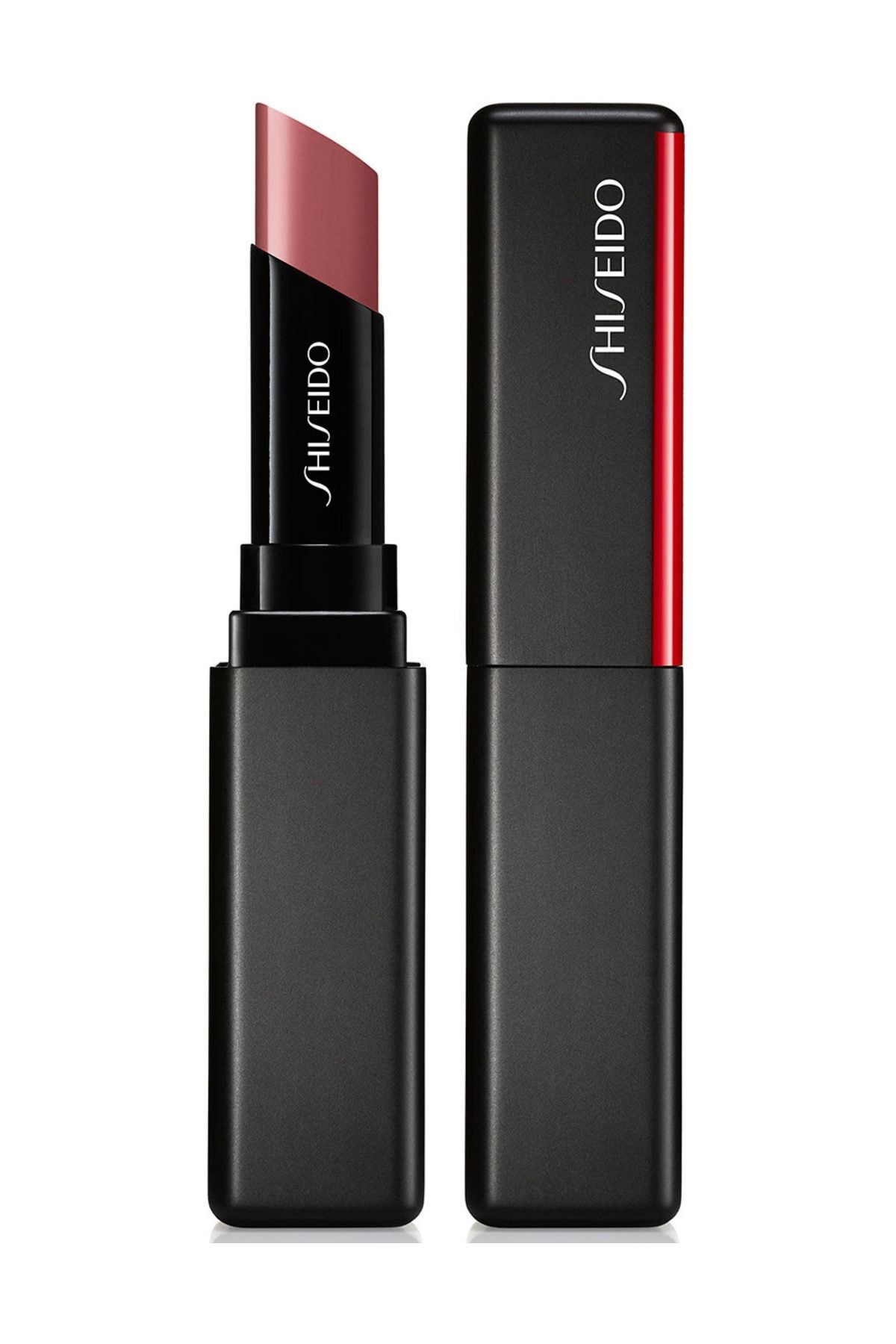 Shiseido Kalıcı Nemlendirici Ruj - SMK Visionairy Gel Lipstick 202 729238148024