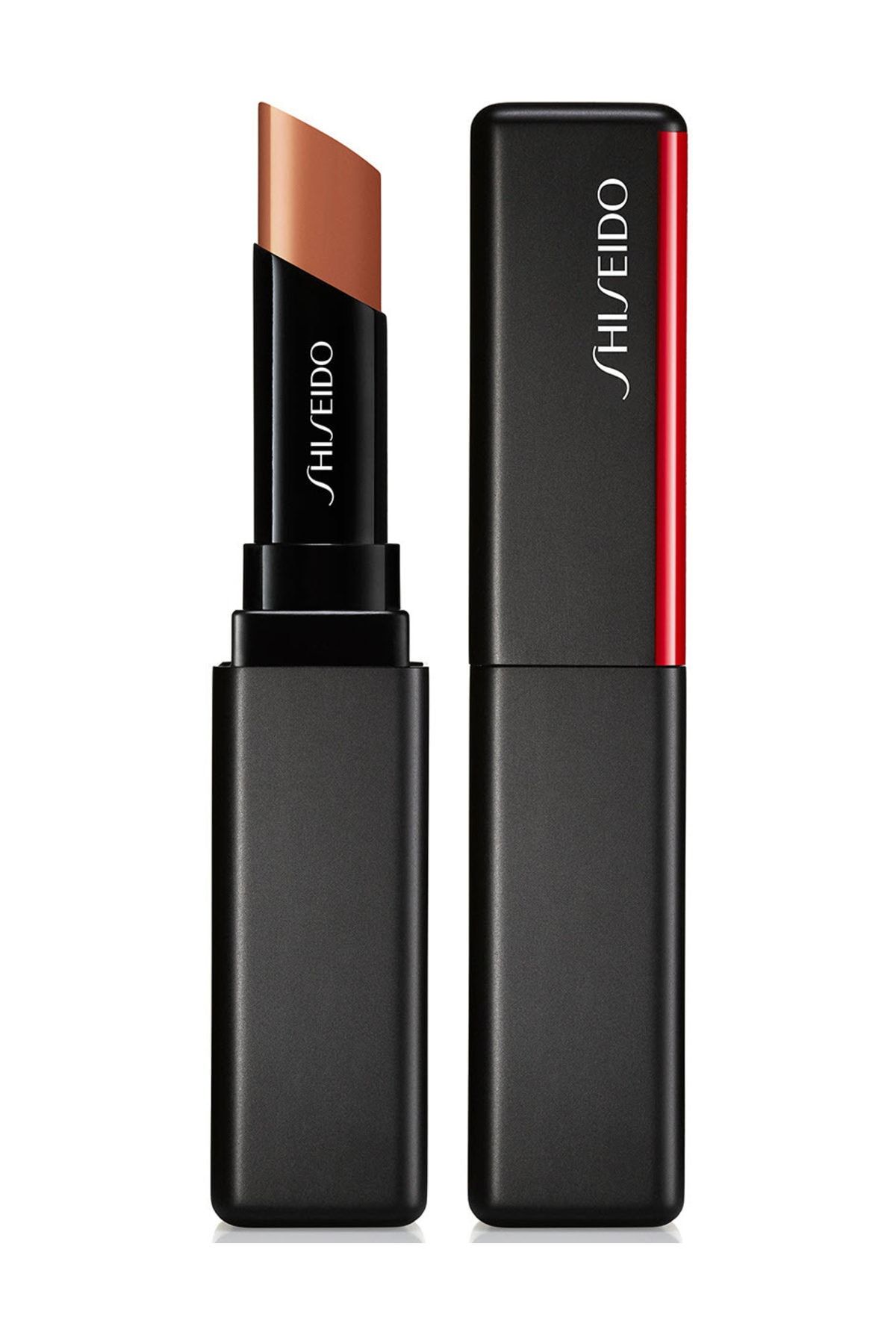 Shiseido Kalıcı Nemlendirici Ruj - SMK Visionairy Gel Lipstick 201 729238148017