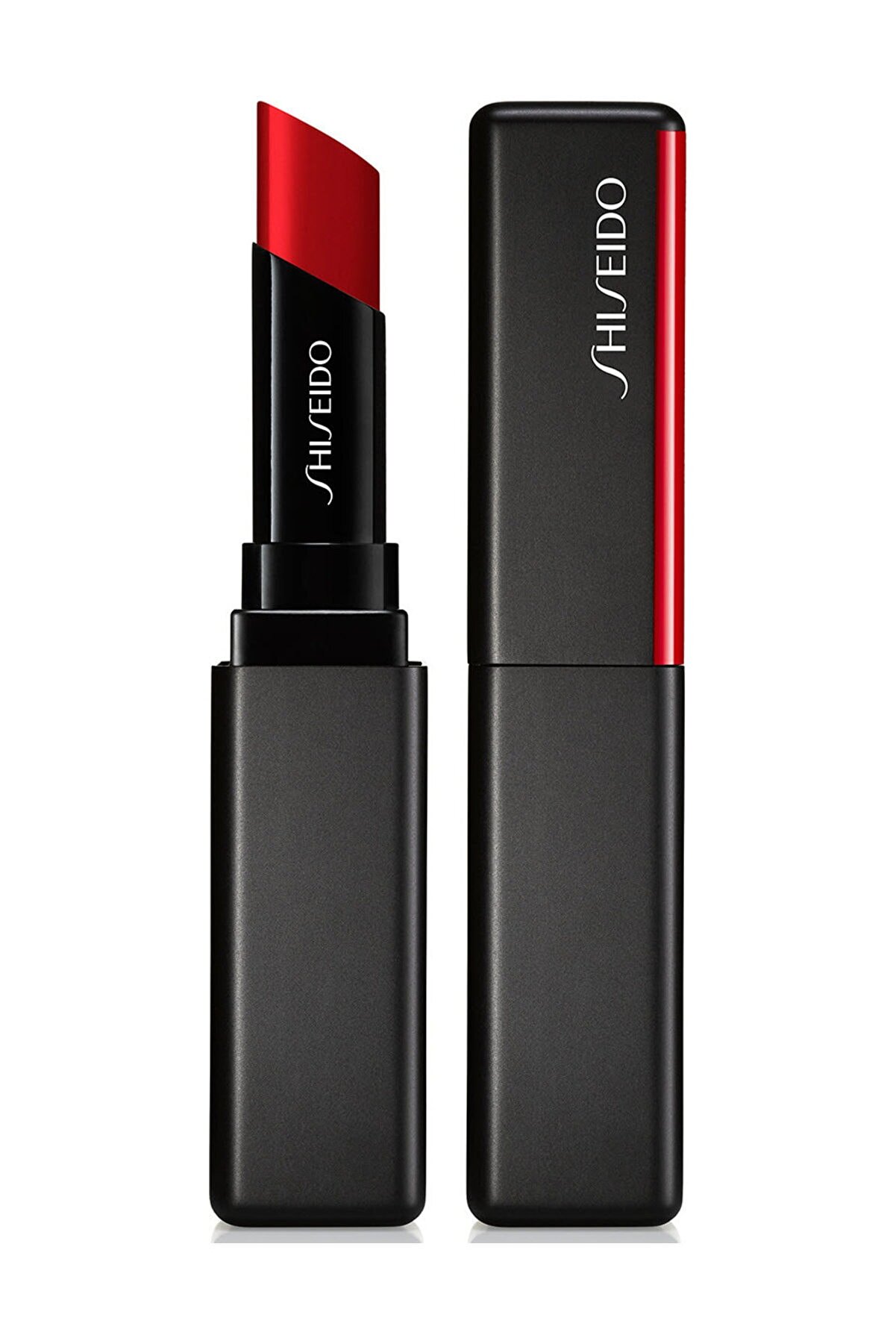 Shiseido Kalıcı Nemlendirici Ruj - SMK Visionairy Gel Lipstick 227 729238152045
