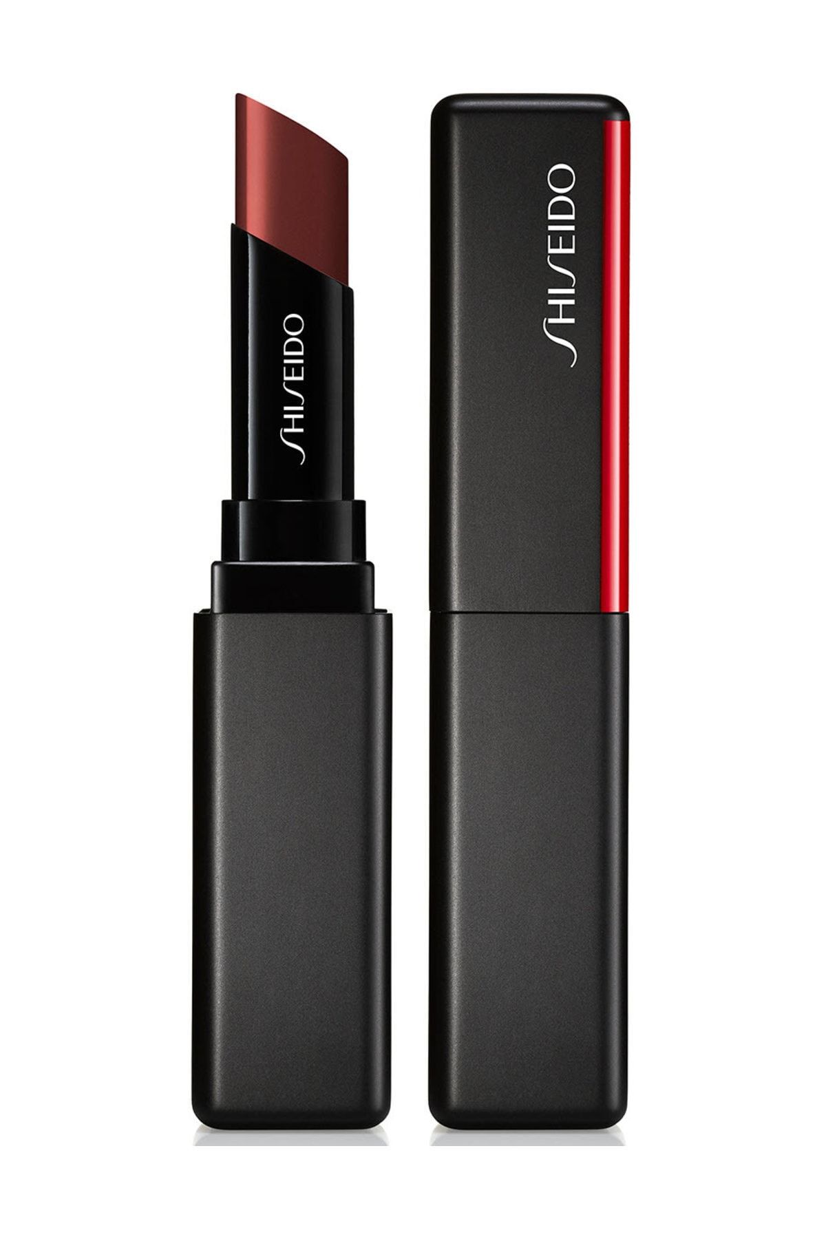 Shiseido Kalıcı Nemlendirici Ruj - SMK Visionairy Gel Lipstick 228 729238152052