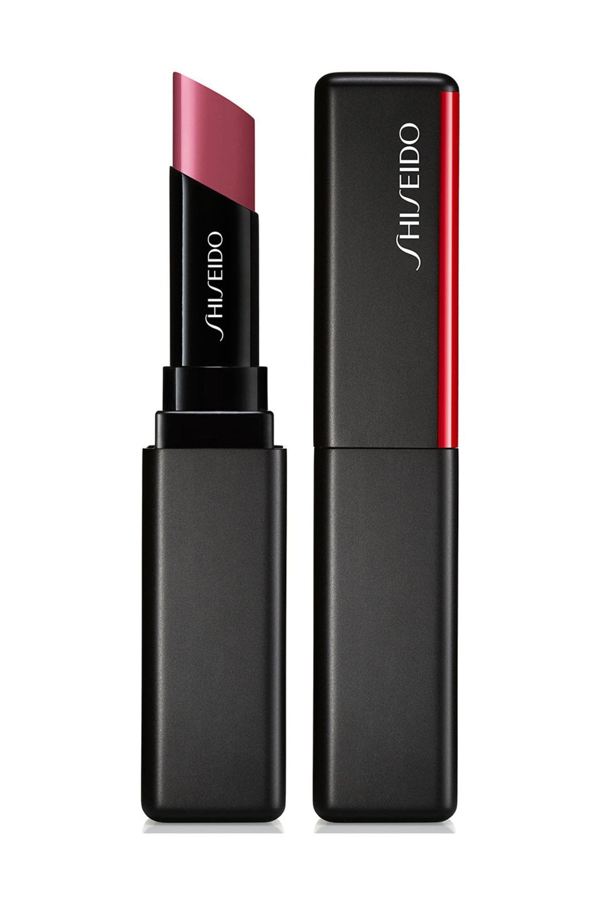Shiseido Kalıcı Nemlendirici Ruj - SMK Visionairy Gel Lipstick 211 729238148116