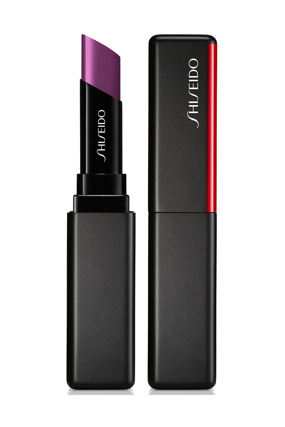 Shiseido Kalıcı Nemlendirici Ruj - SMK Visionairy Gel Lipstick 215 729238151925