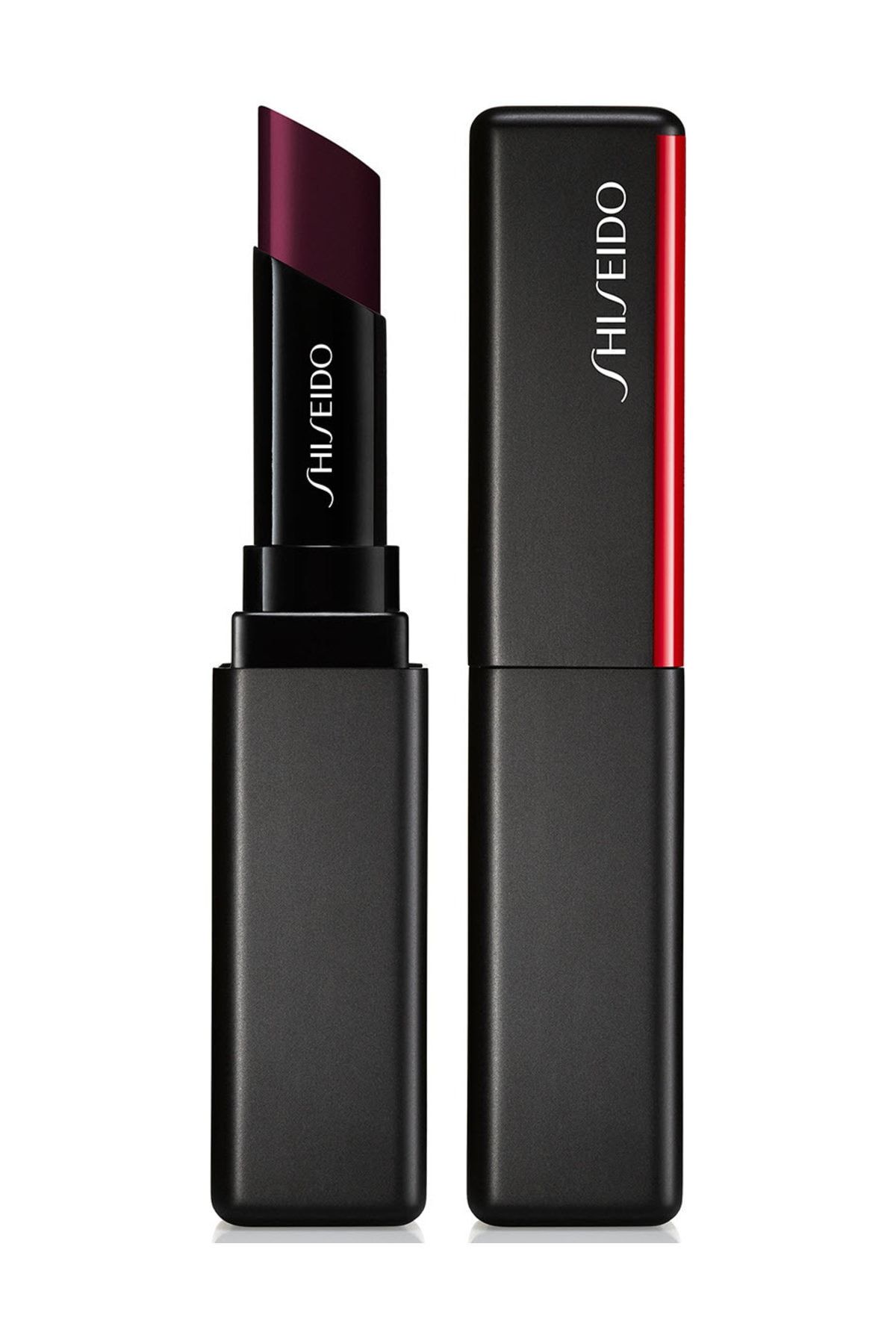 Shiseido Kalıcı Nemlendirici Ruj - SMK Visionairy Gel Lipstick 224 729238152014