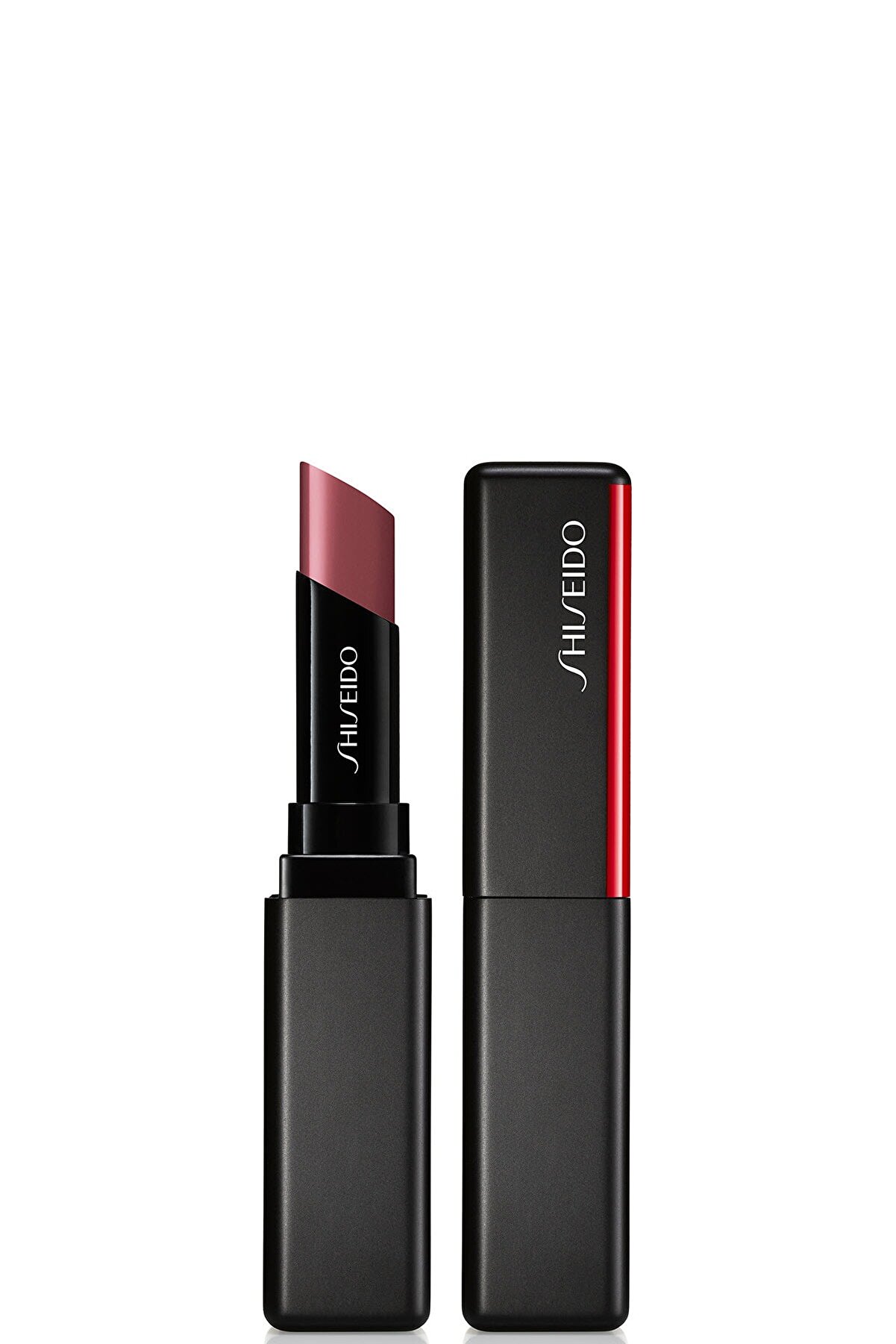 Shiseido Kalıcı Nemlendirici Ruj - SMK Visionairy Gel Lipstick 203 729238148031