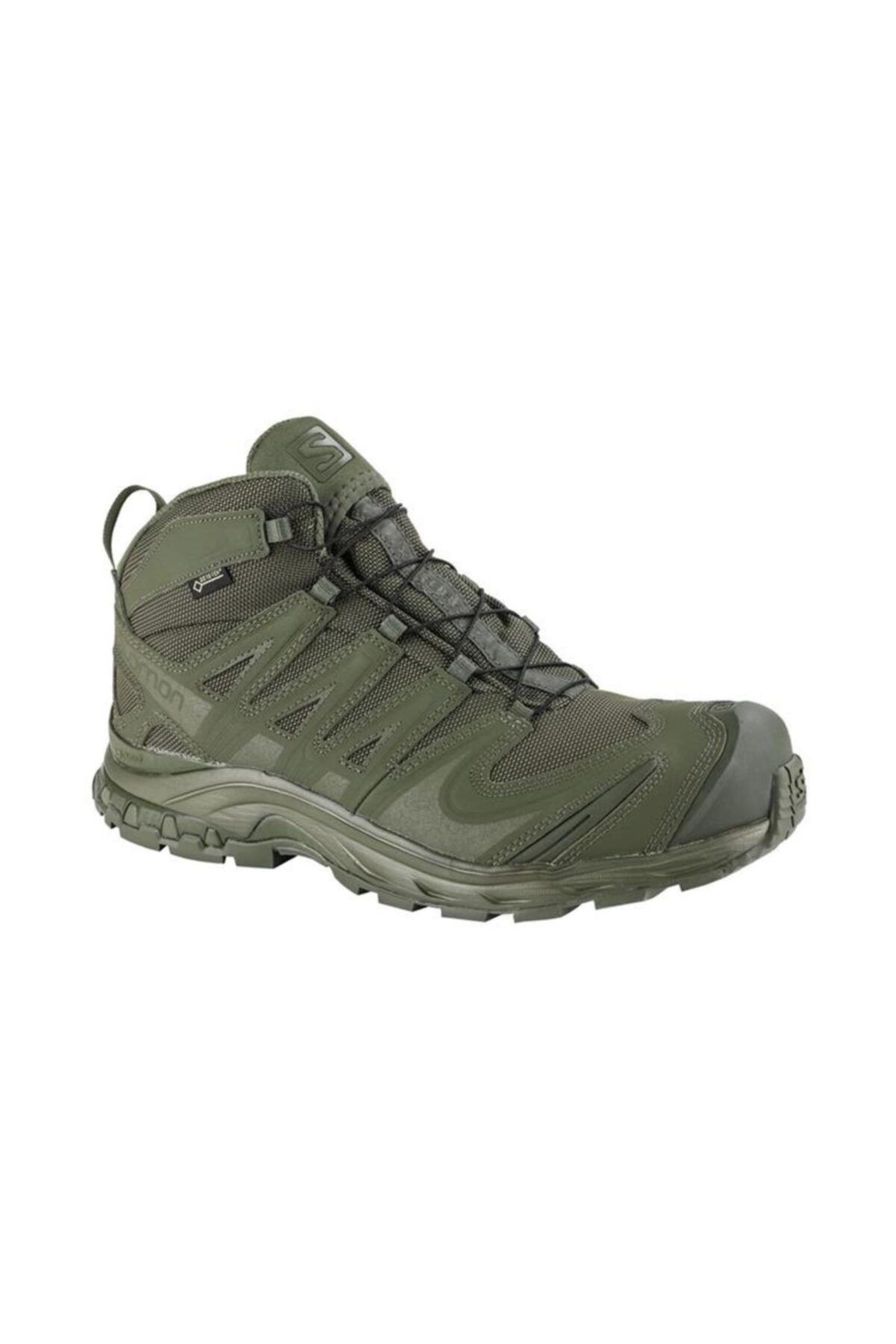 Salomon Xa Forces Gtx Erkek Outdoor Bot L40142000