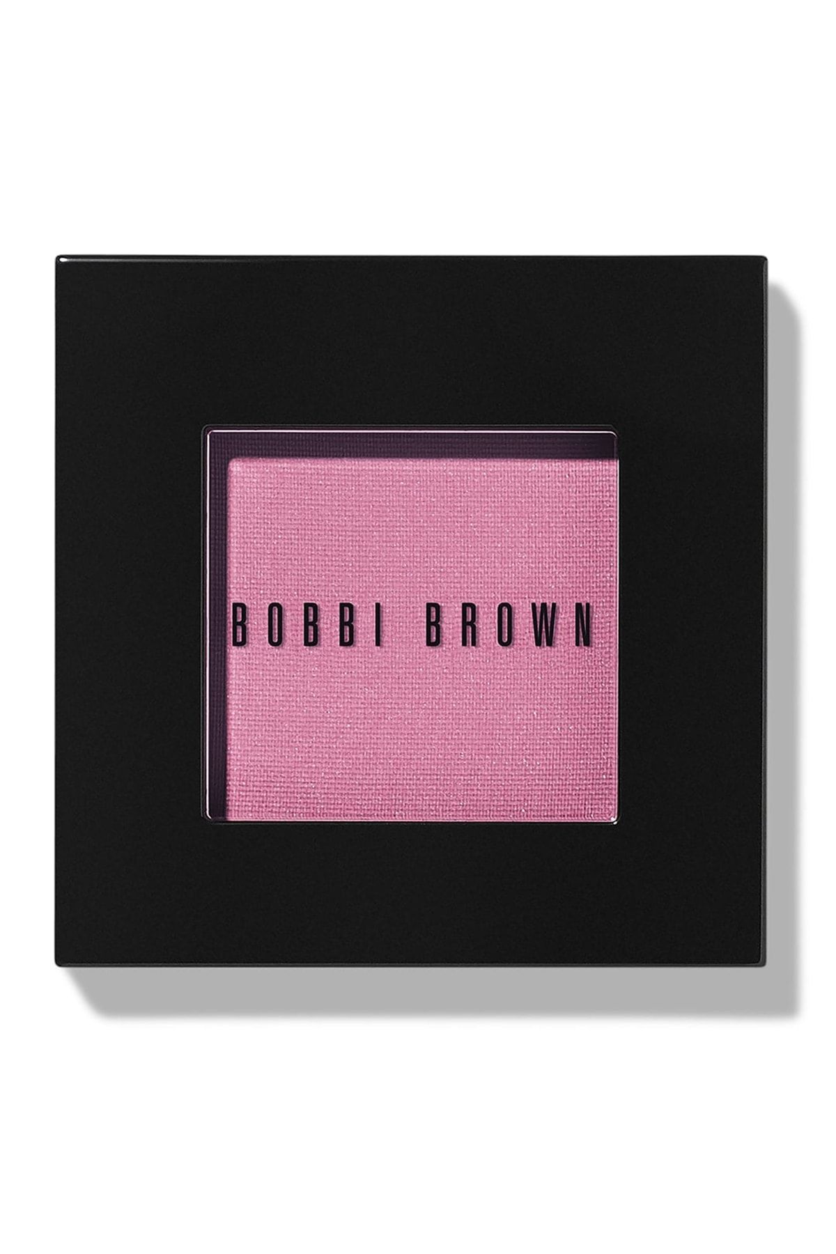 Bobbi Brown Blush / Allık 3.7 G Pale Pink 716170059662