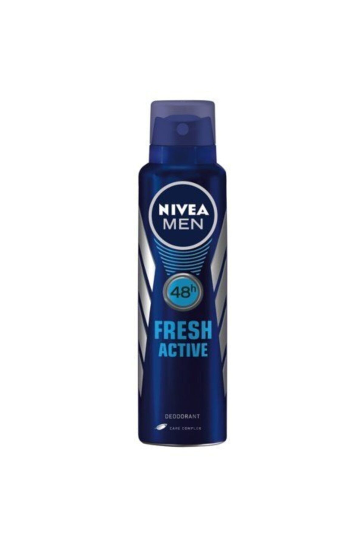 NIVEA Nıvea Deo 150ml Formen (fresh)