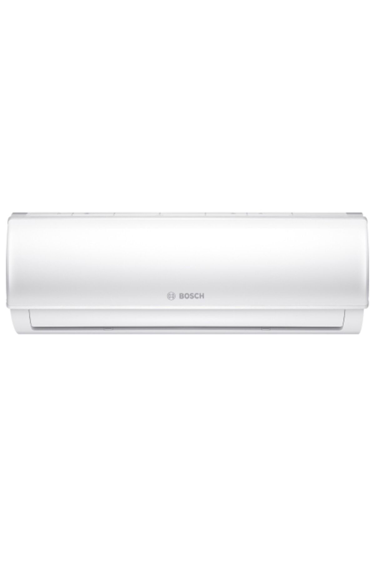 Bosch 5000 Rac 12 A++ 12000 Btu Inverter Klima