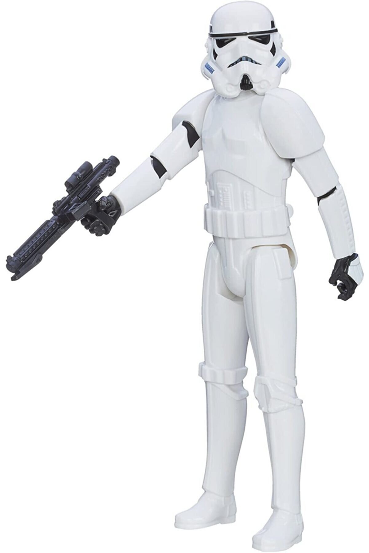 Hasbro Star Wars Figür - Imperial Stormtrooper 30cm