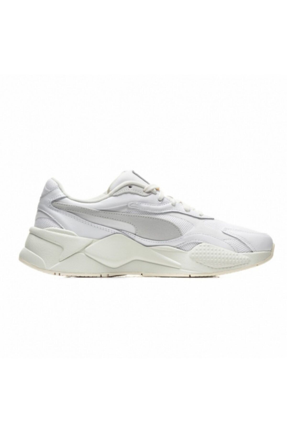 Puma Rs-x³ Luxe