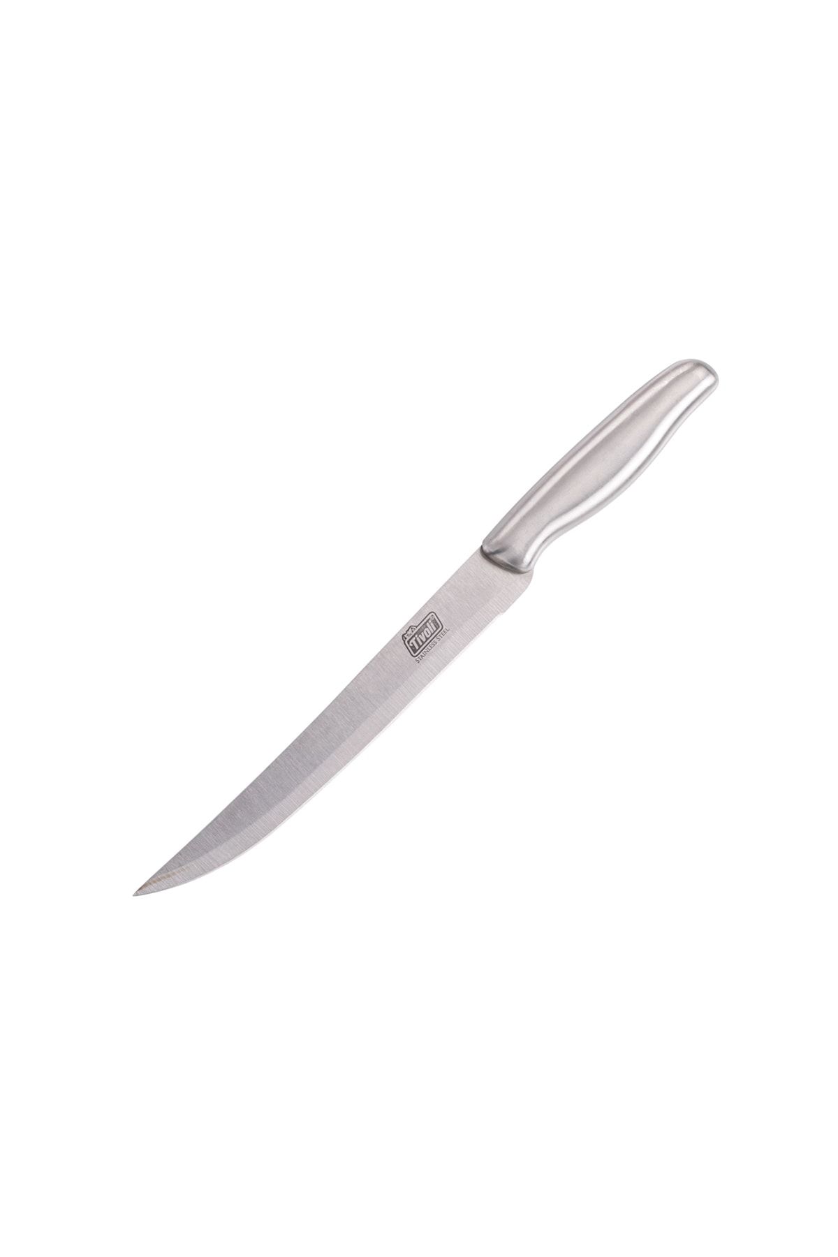 Tivoli Gourmet Fleto Bıçağı